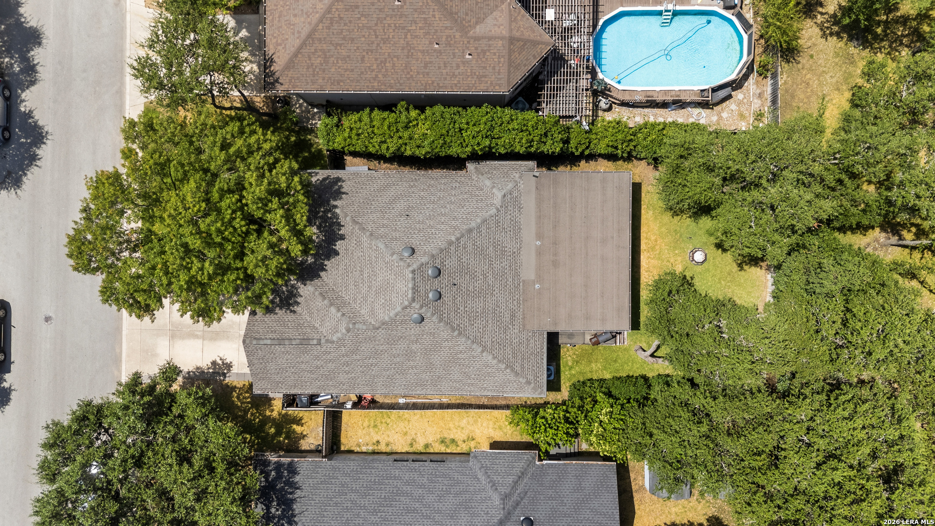9627 Roy Croft Helotes TX 78023
