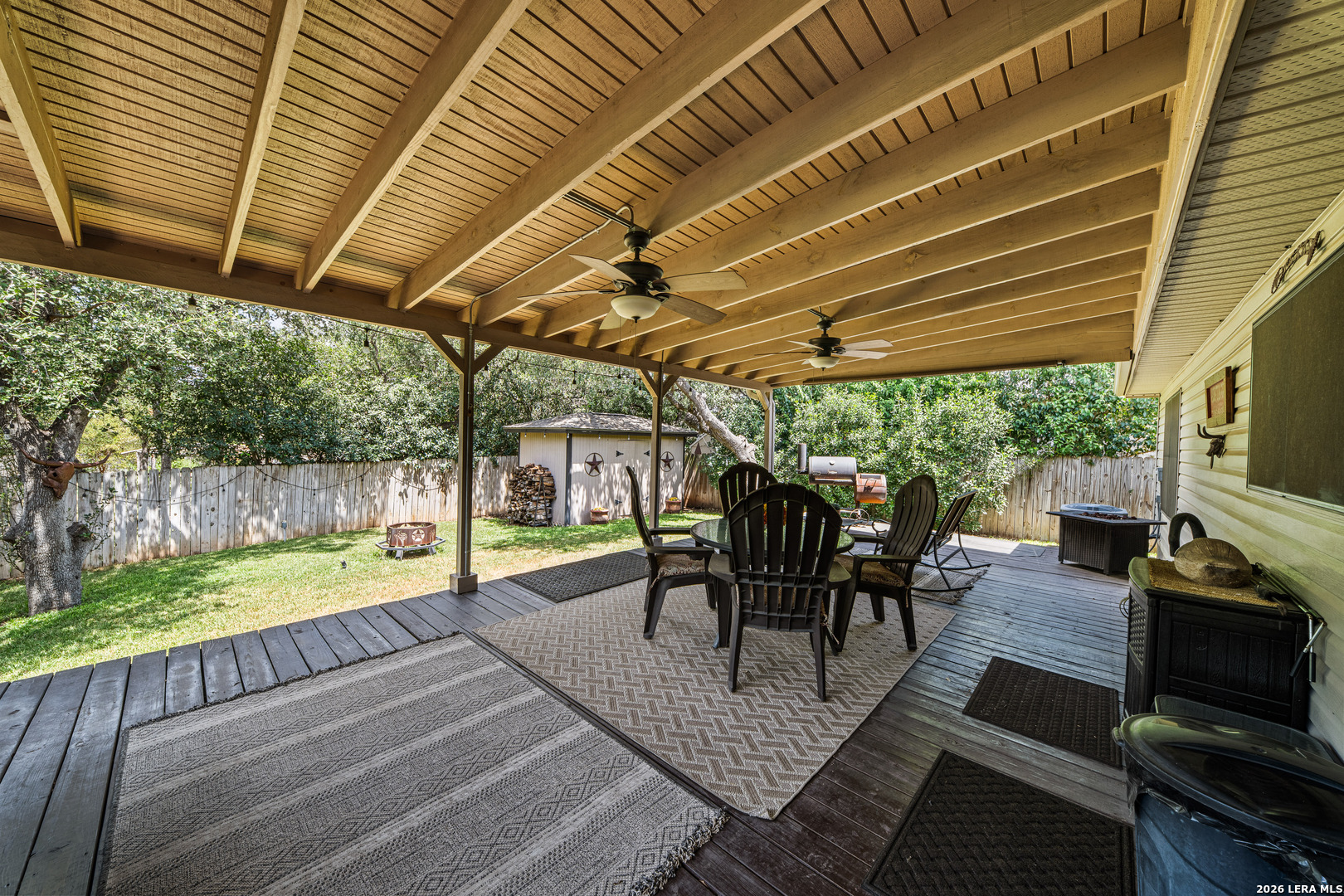 9627 Roy Croft Helotes TX 78023