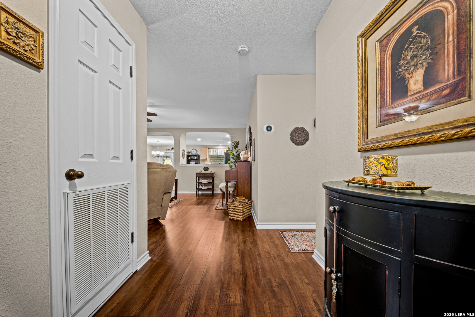 9627 Roy Croft Helotes TX 78023