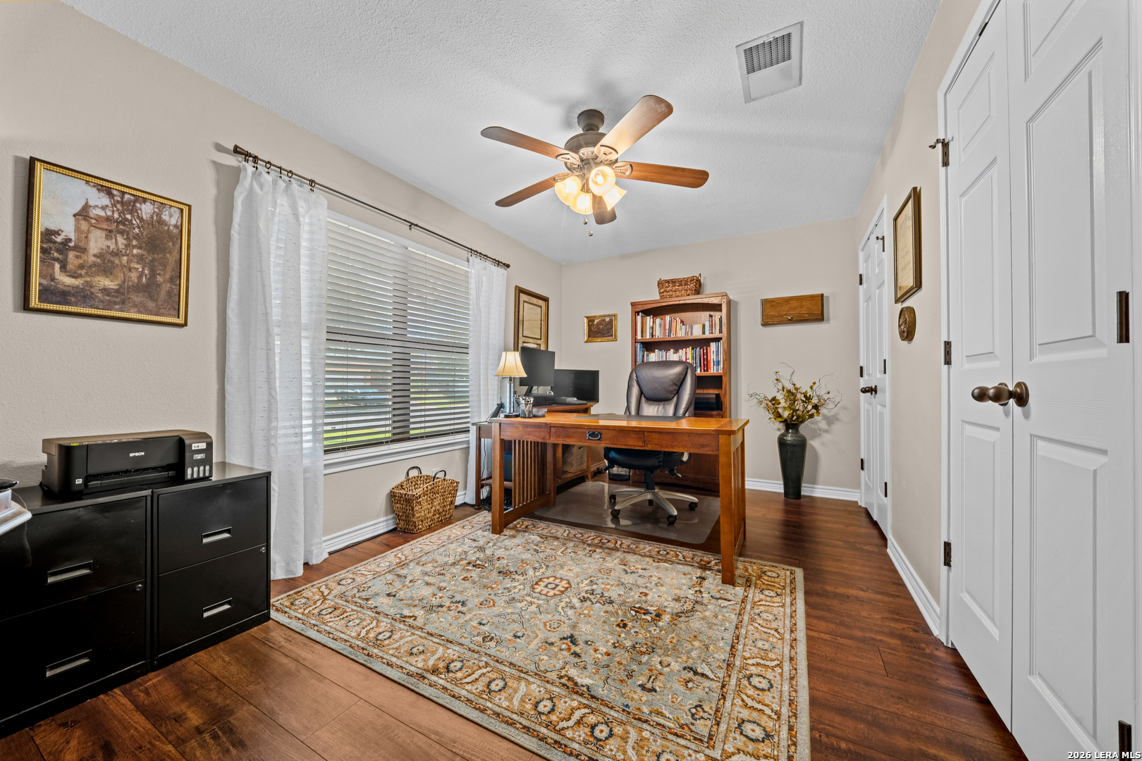 9627 Roy Croft Helotes TX 78023
