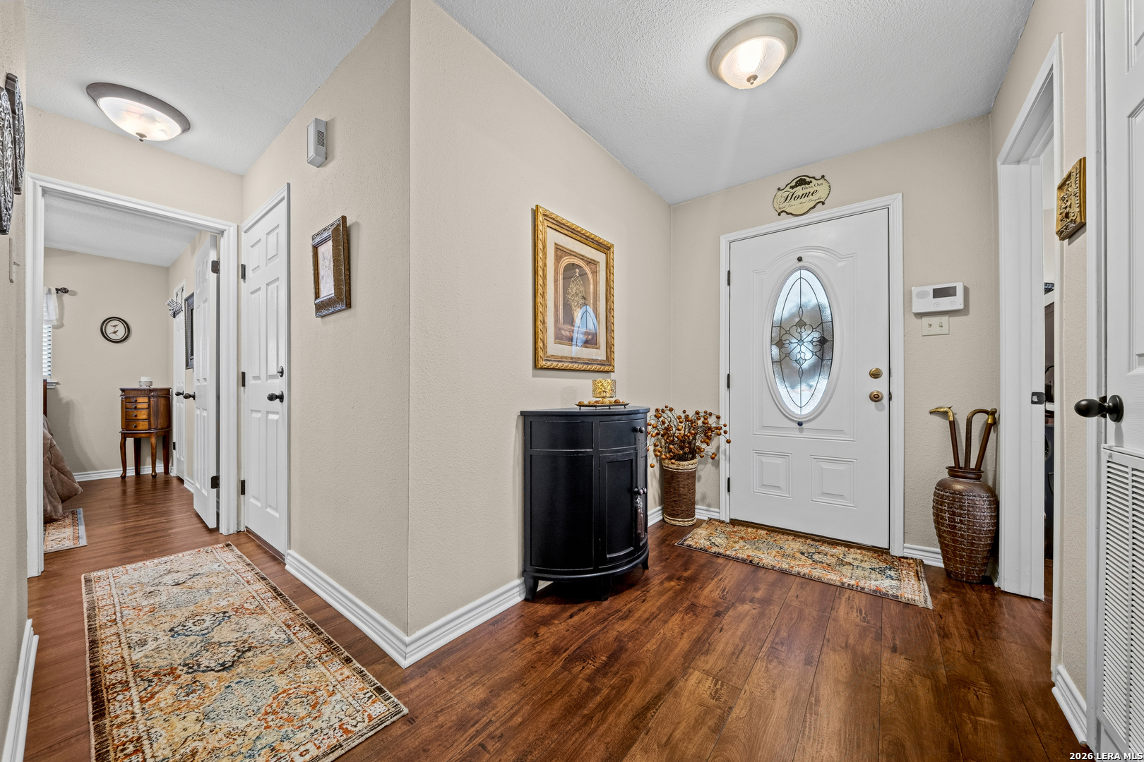 9627 Roy Croft Helotes TX 78023