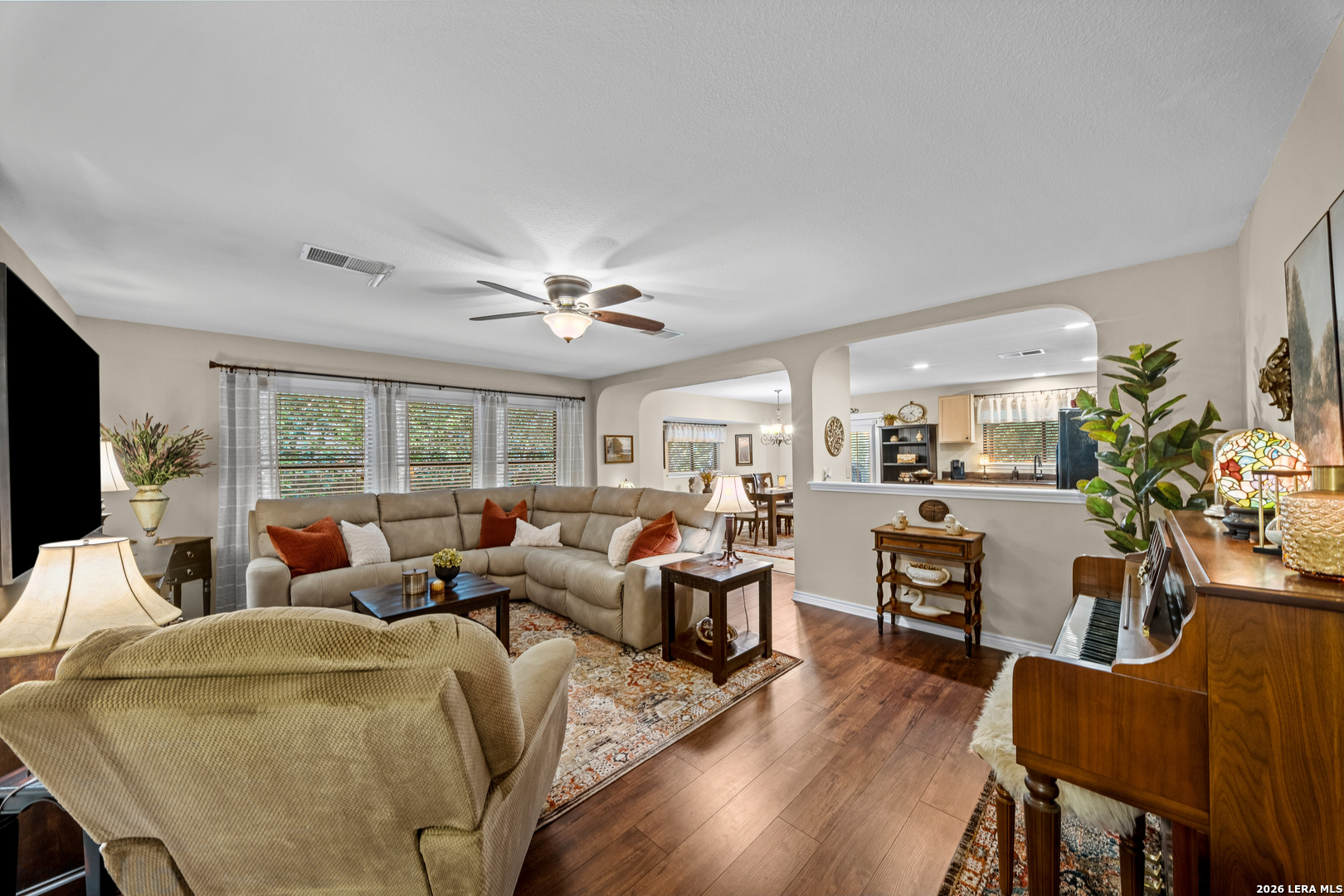 9627 Roy Croft Helotes TX 78023