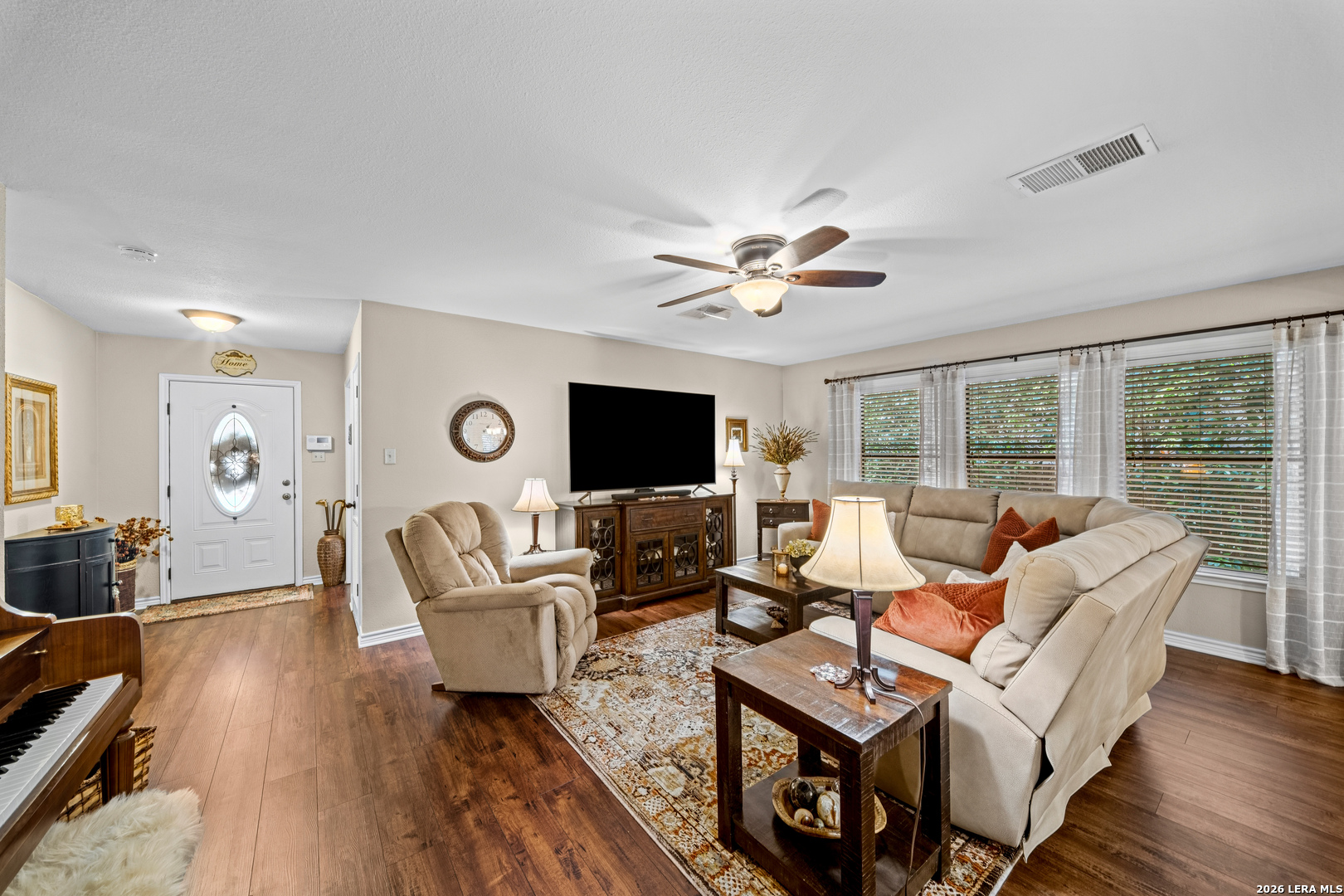 9627 Roy Croft Helotes TX 78023