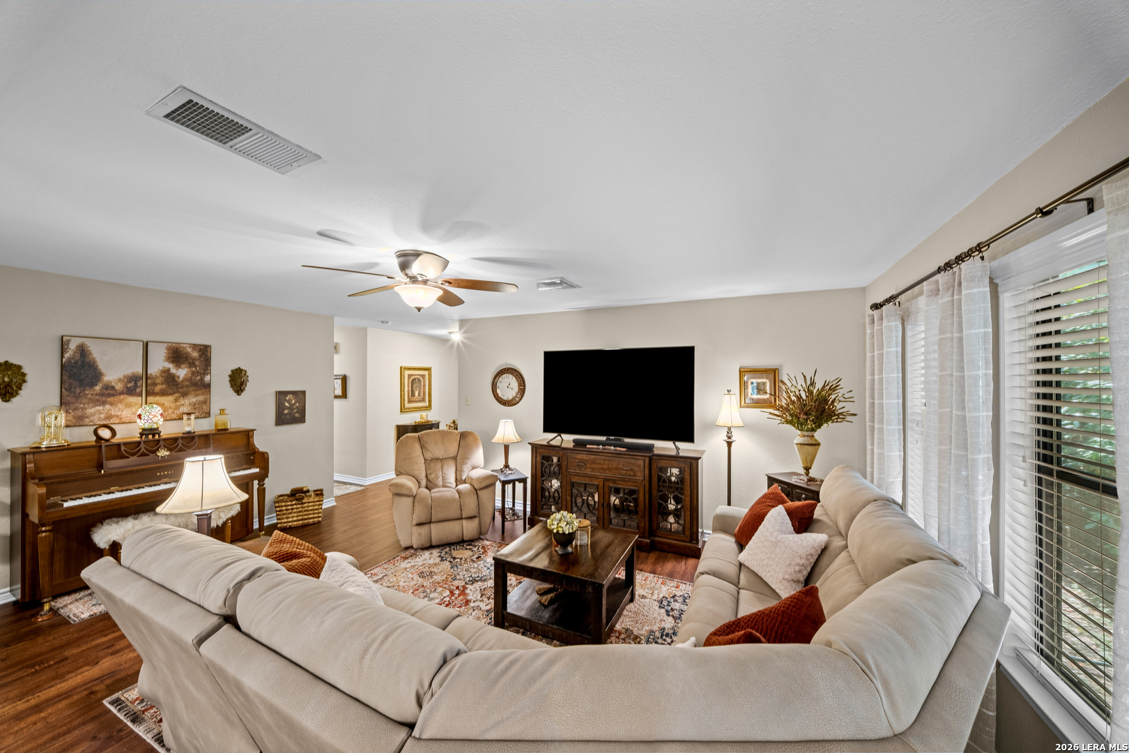 9627 Roy Croft Helotes TX 78023