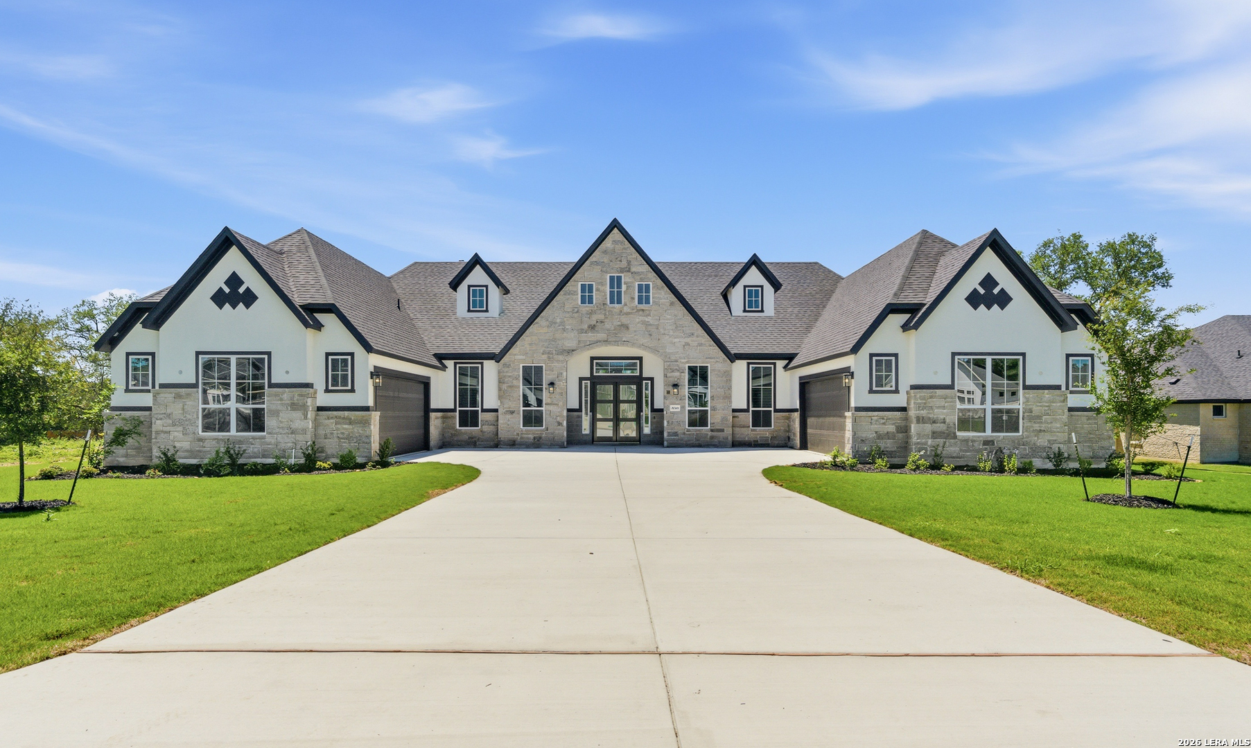 8568 Benclare San Antonio TX 78266