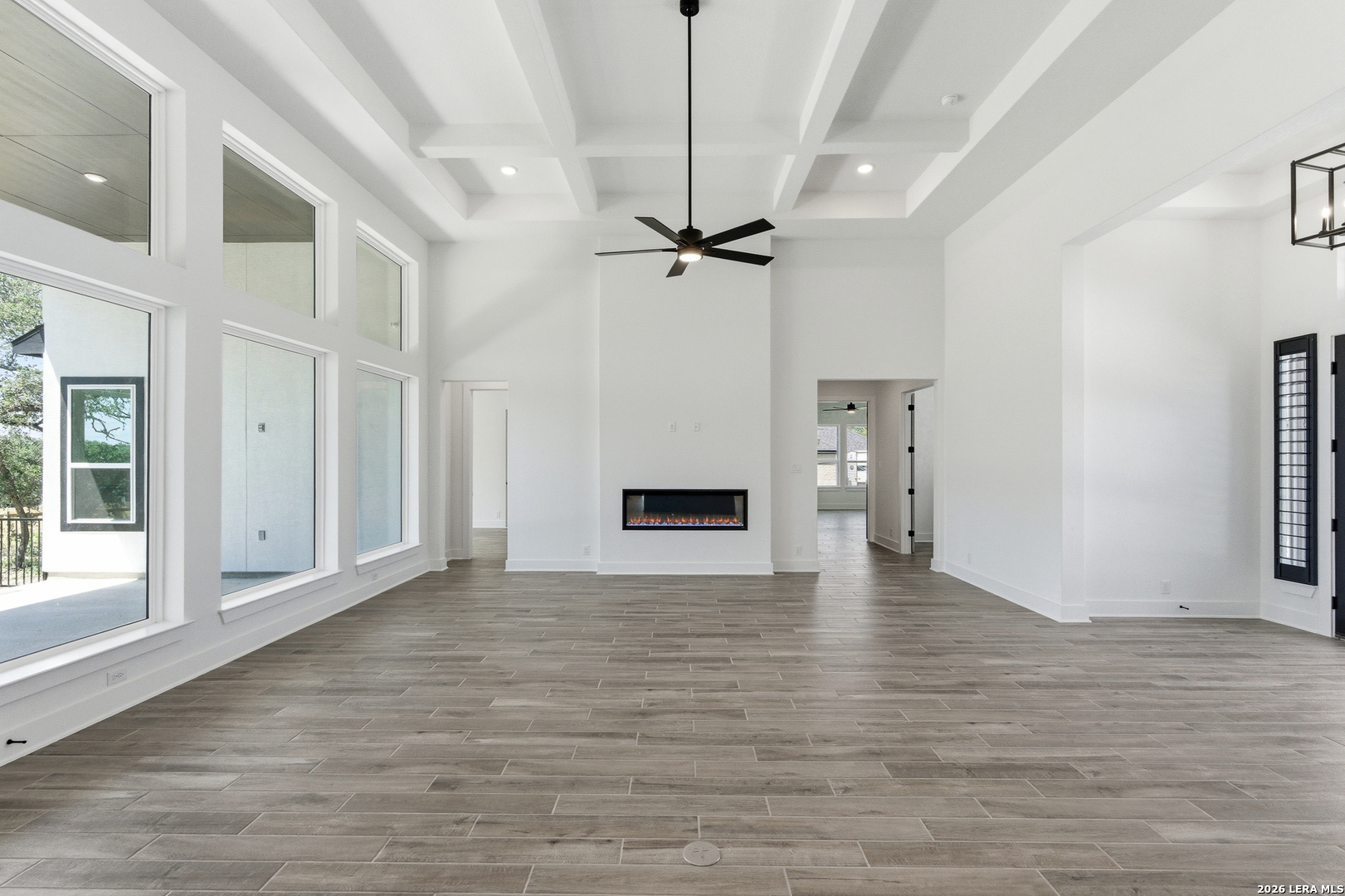 8568 Benclare San Antonio TX 78266