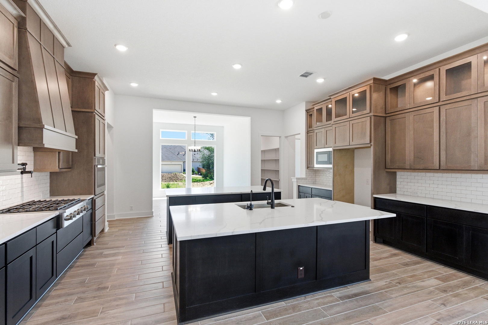 8568 Benclare San Antonio TX 78266