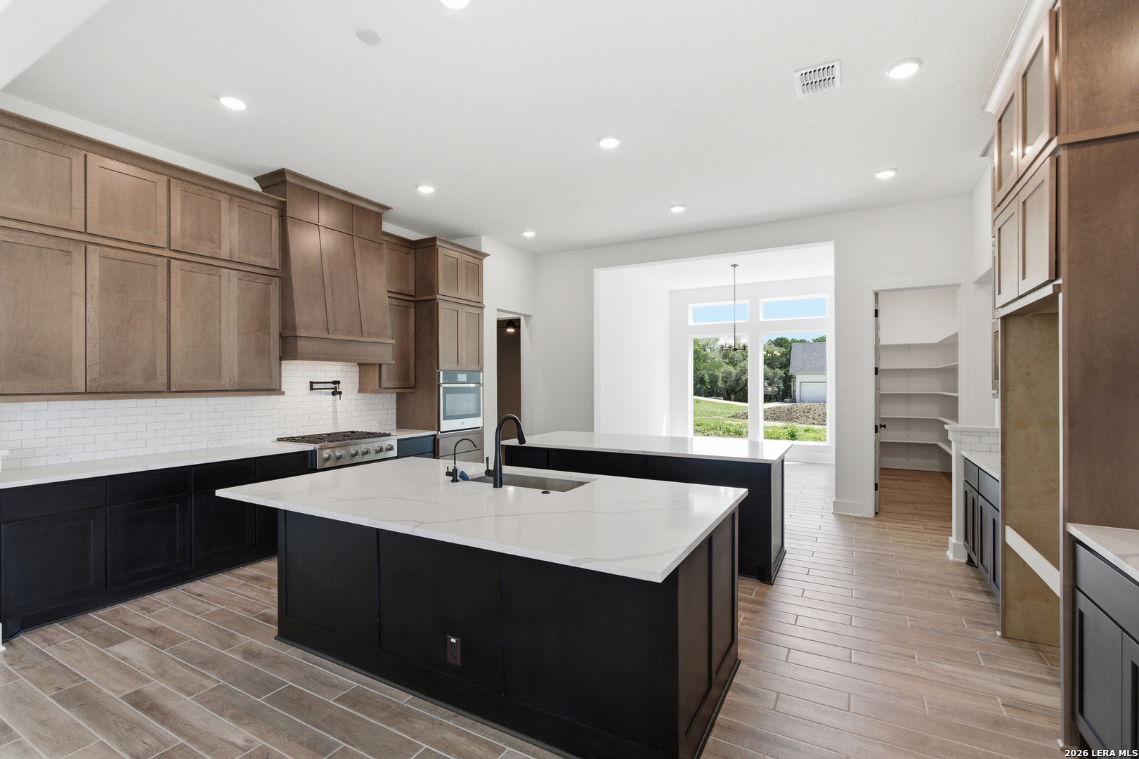 8568 Benclare San Antonio TX 78266