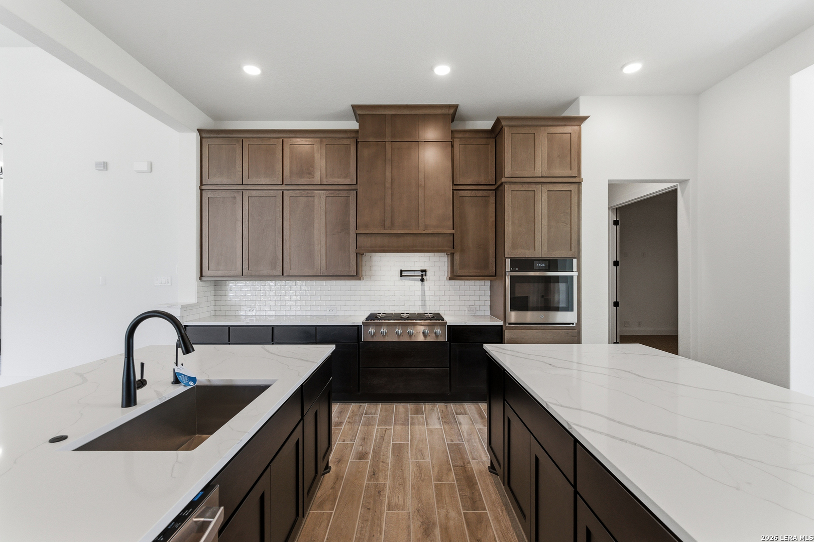 8568 Benclare San Antonio TX 78266