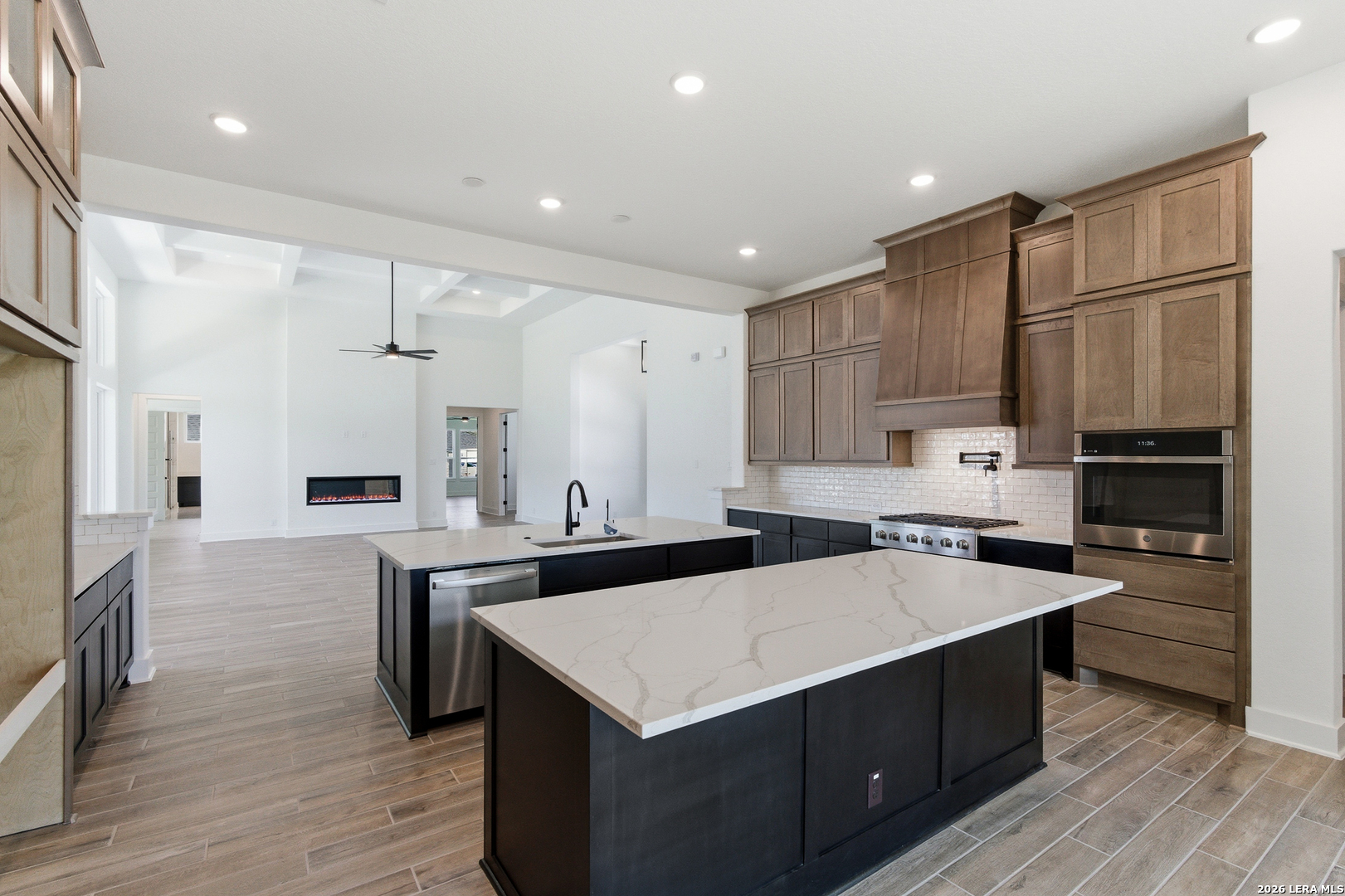 8568 Benclare San Antonio TX 78266