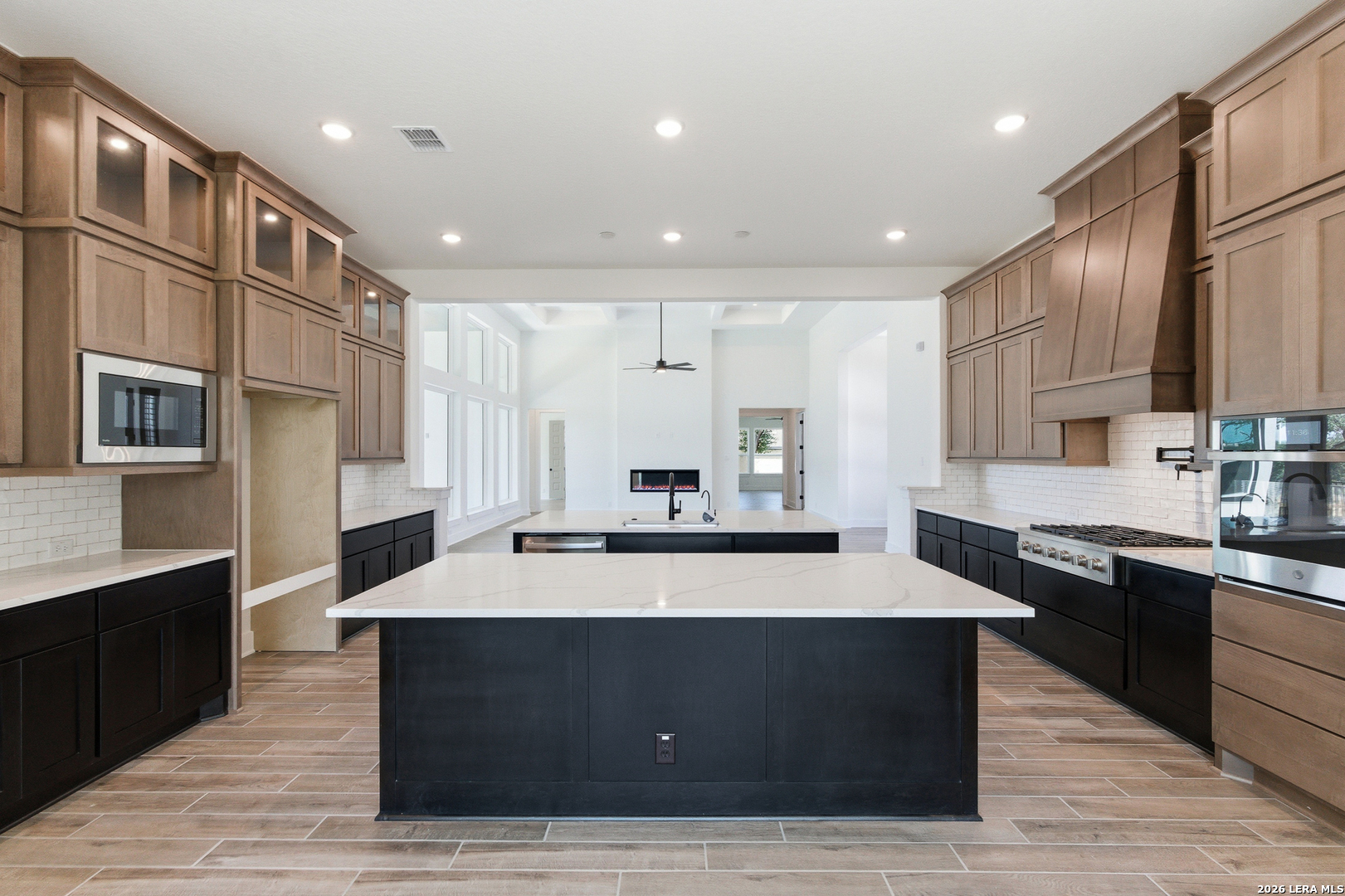 8568 Benclare San Antonio TX 78266