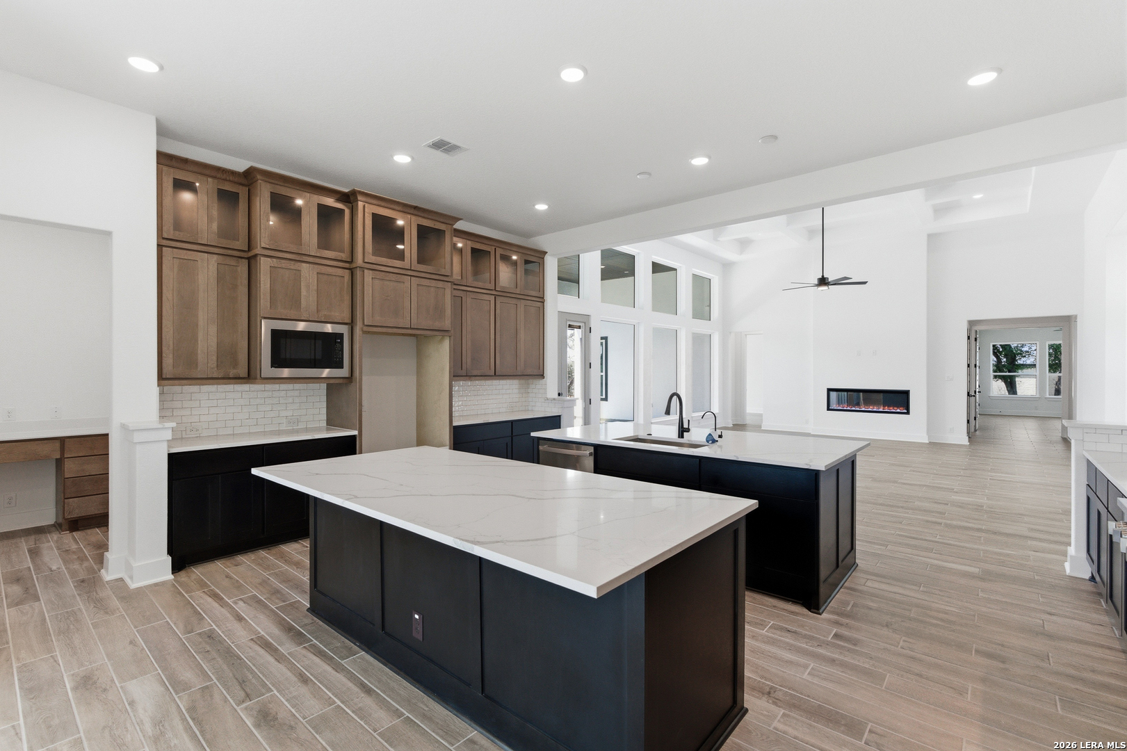 8568 Benclare San Antonio TX 78266