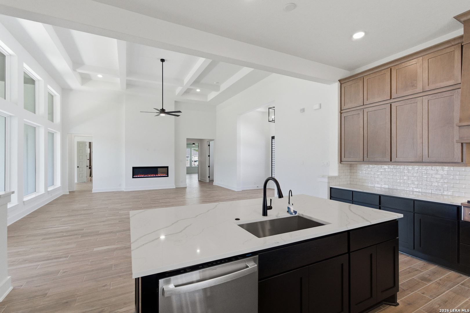 8568 Benclare San Antonio TX 78266