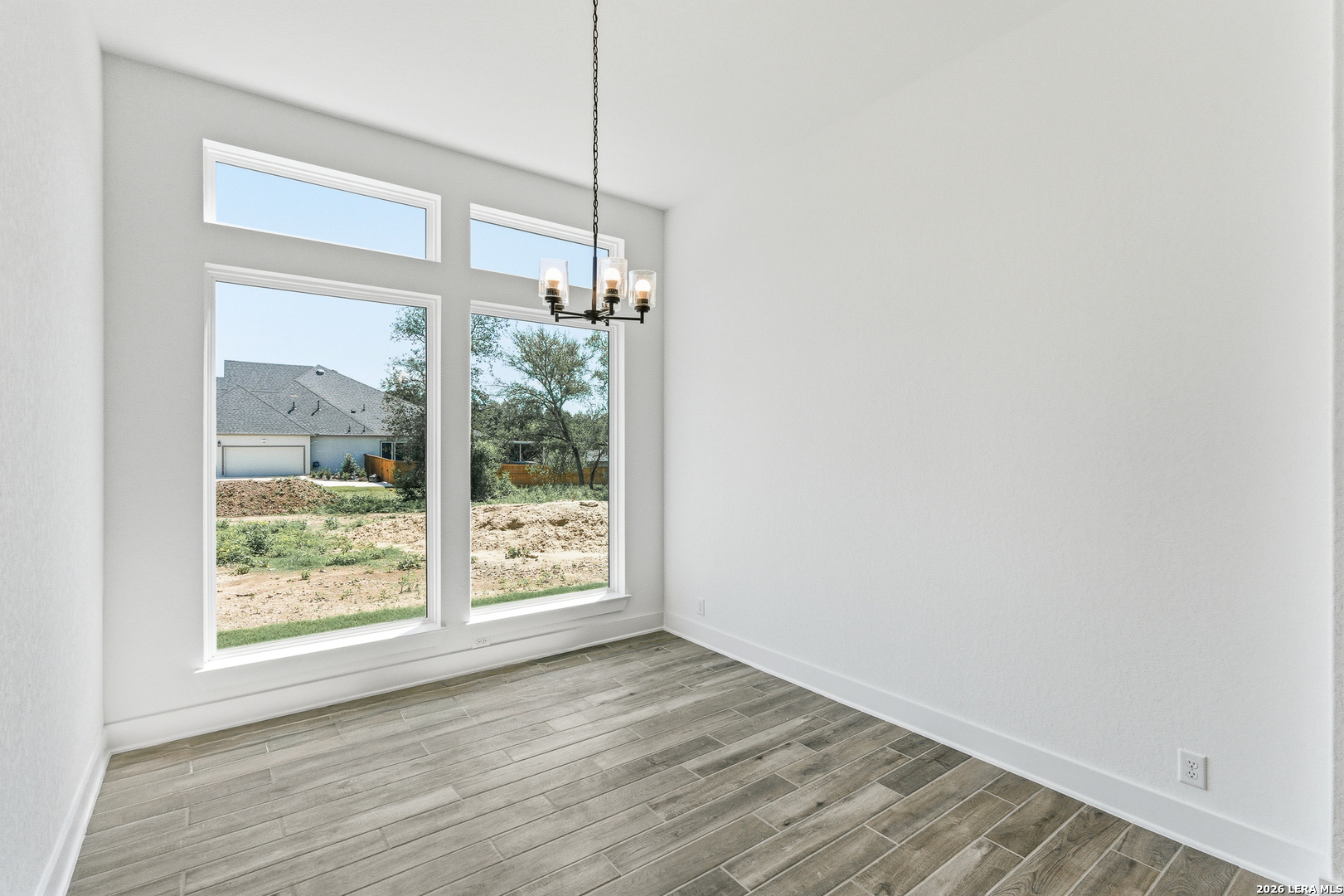 8568 Benclare San Antonio TX 78266