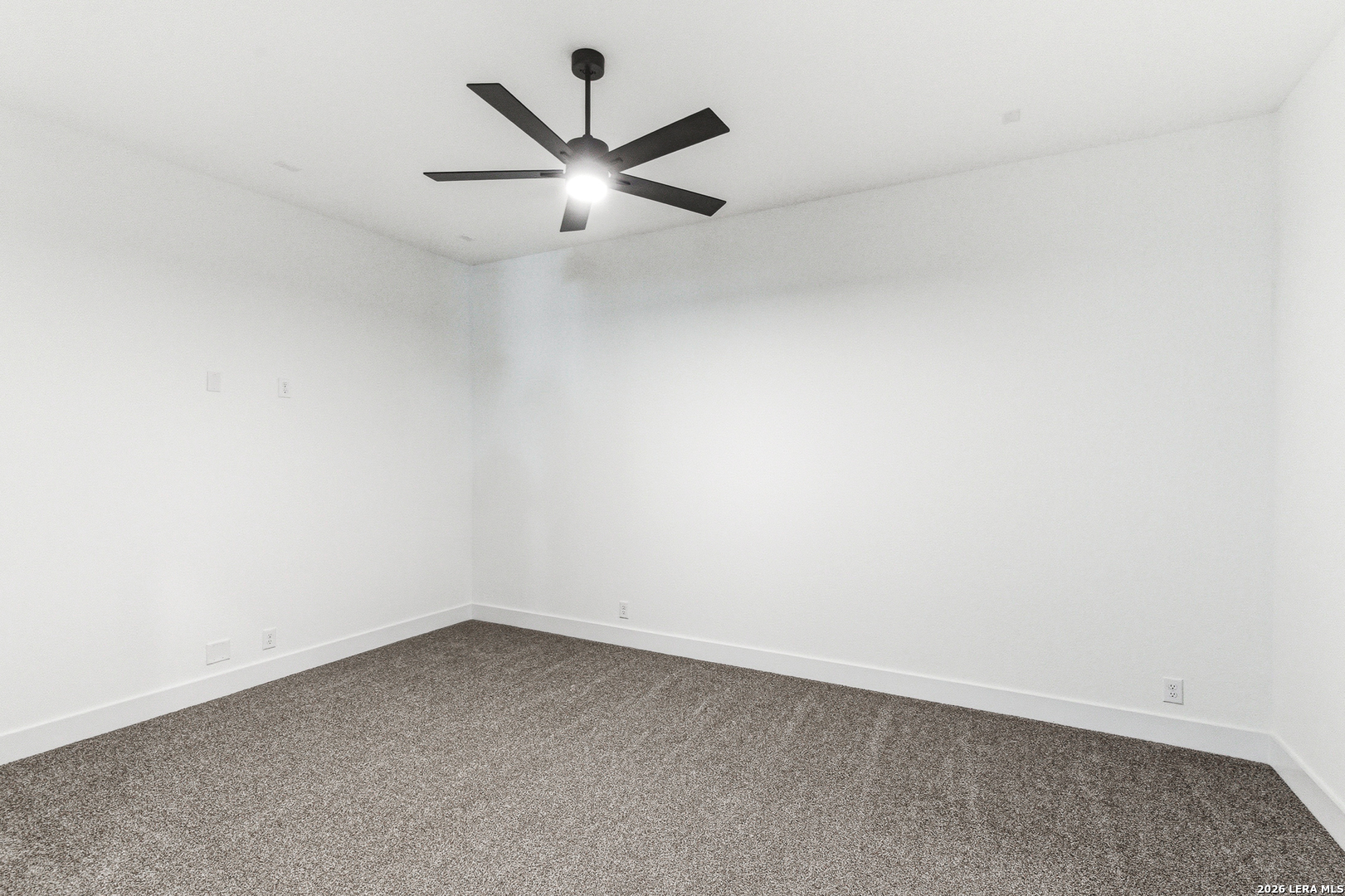 8568 Benclare San Antonio TX 78266