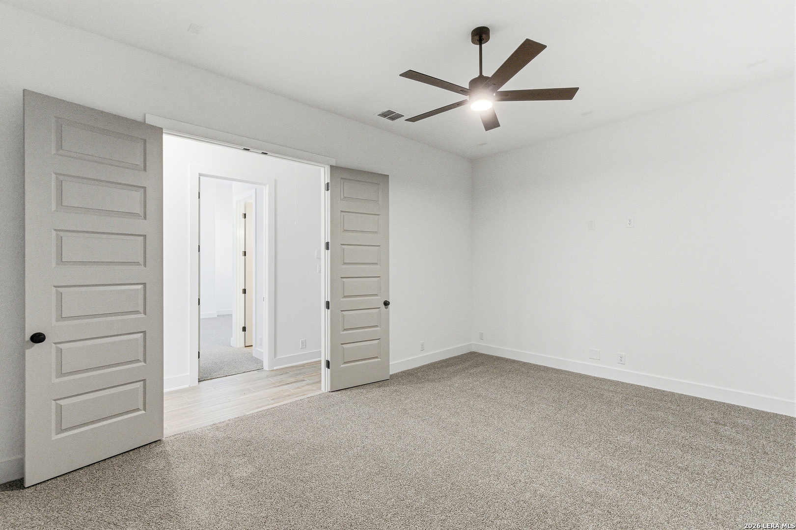 8568 Benclare San Antonio TX 78266