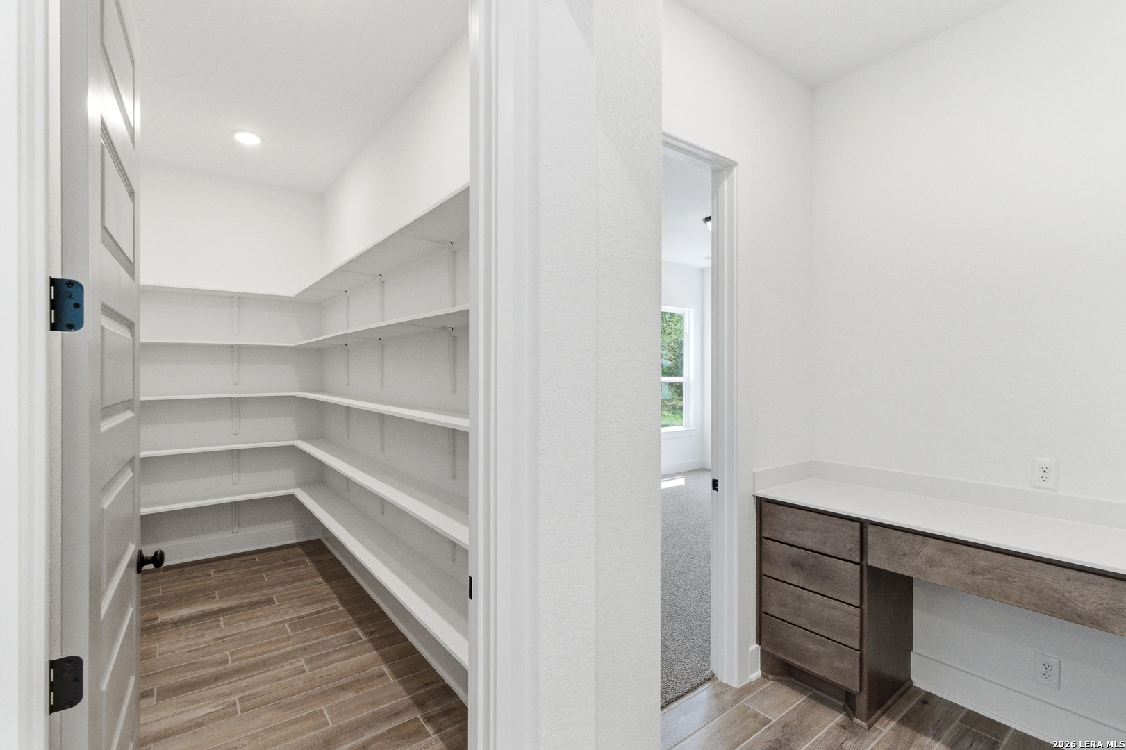 8568 Benclare San Antonio TX 78266