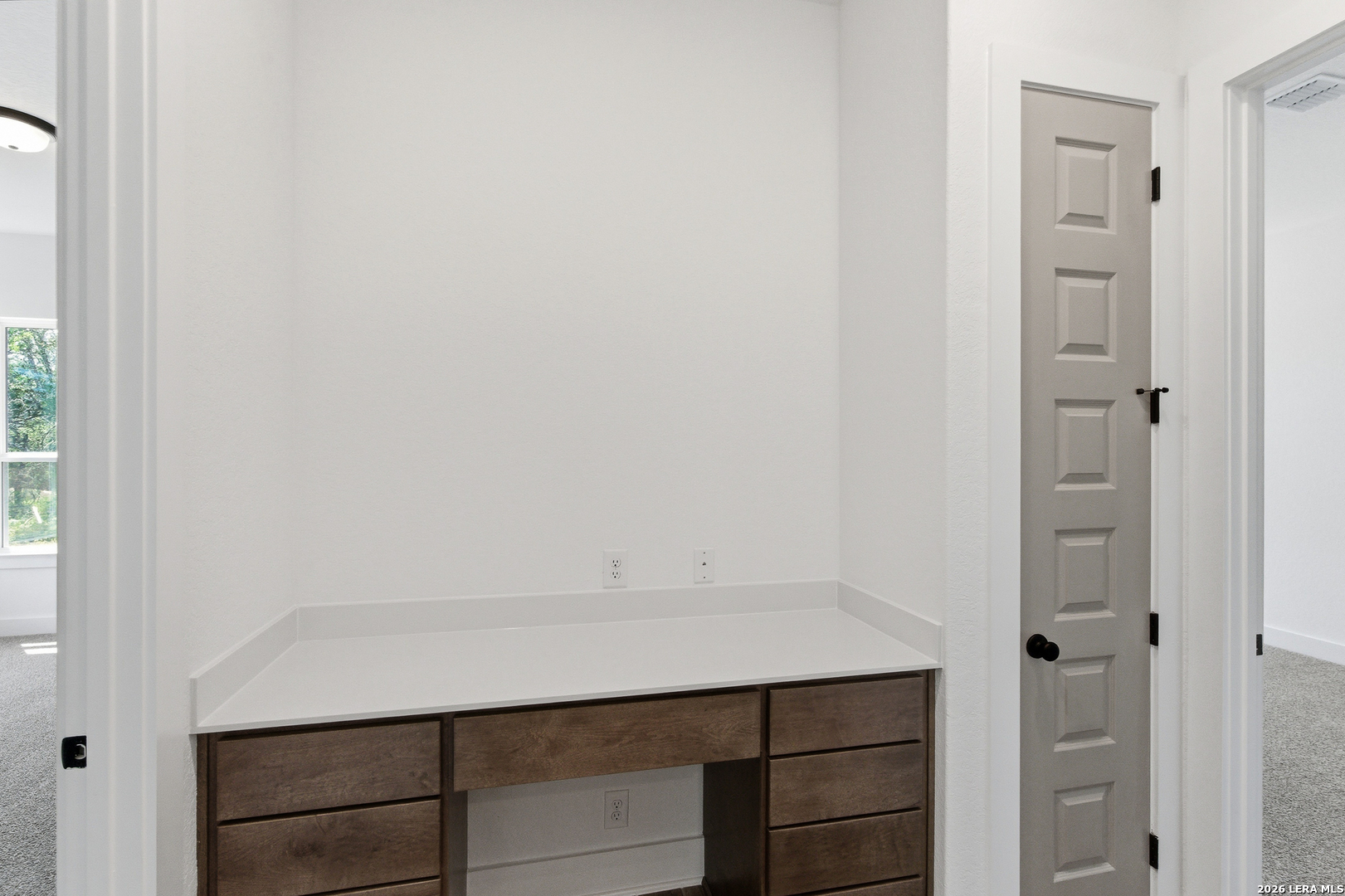 8568 Benclare San Antonio TX 78266