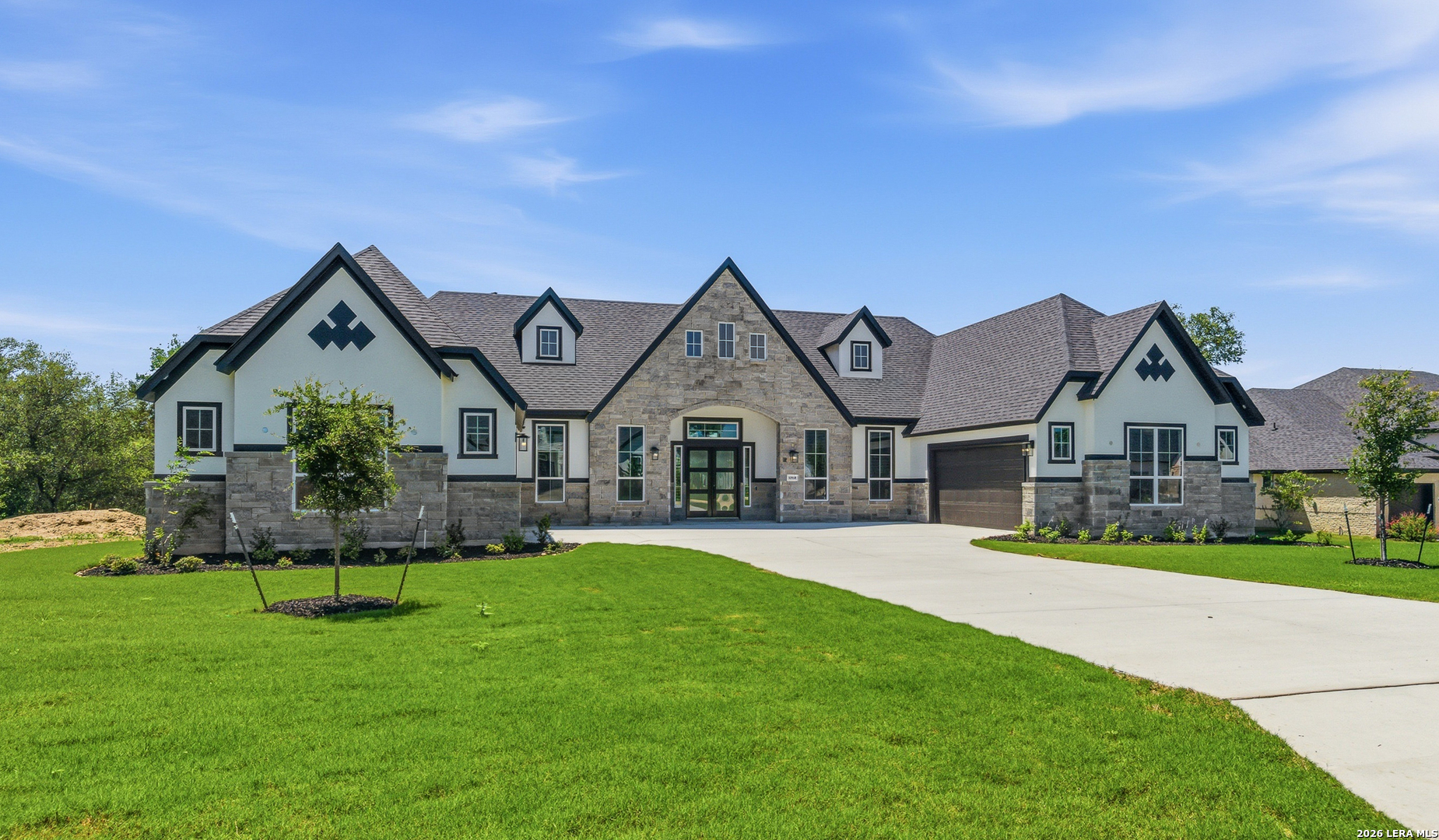 8568 Benclare San Antonio TX 78266