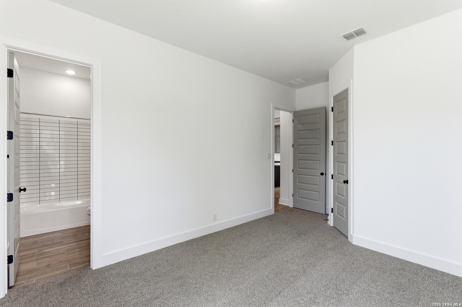 8568 Benclare San Antonio TX 78266
