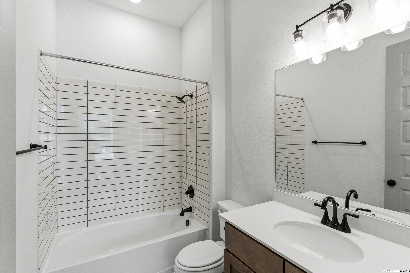 8568 Benclare San Antonio TX 78266