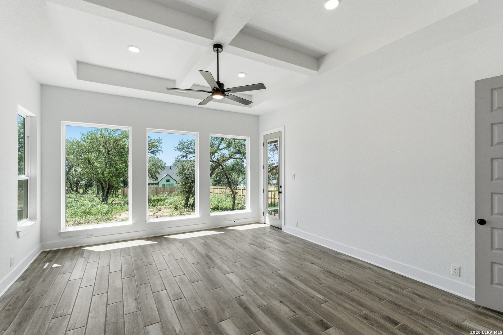 8568 Benclare San Antonio TX 78266