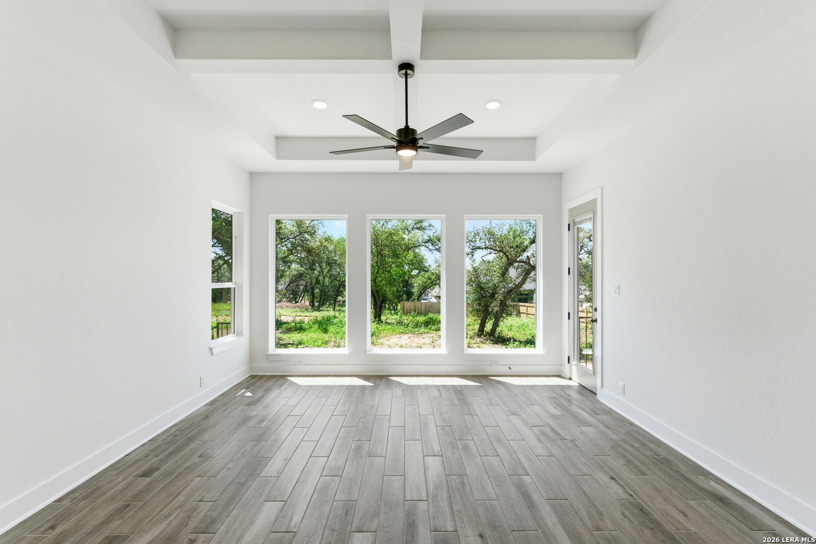 8568 Benclare San Antonio TX 78266