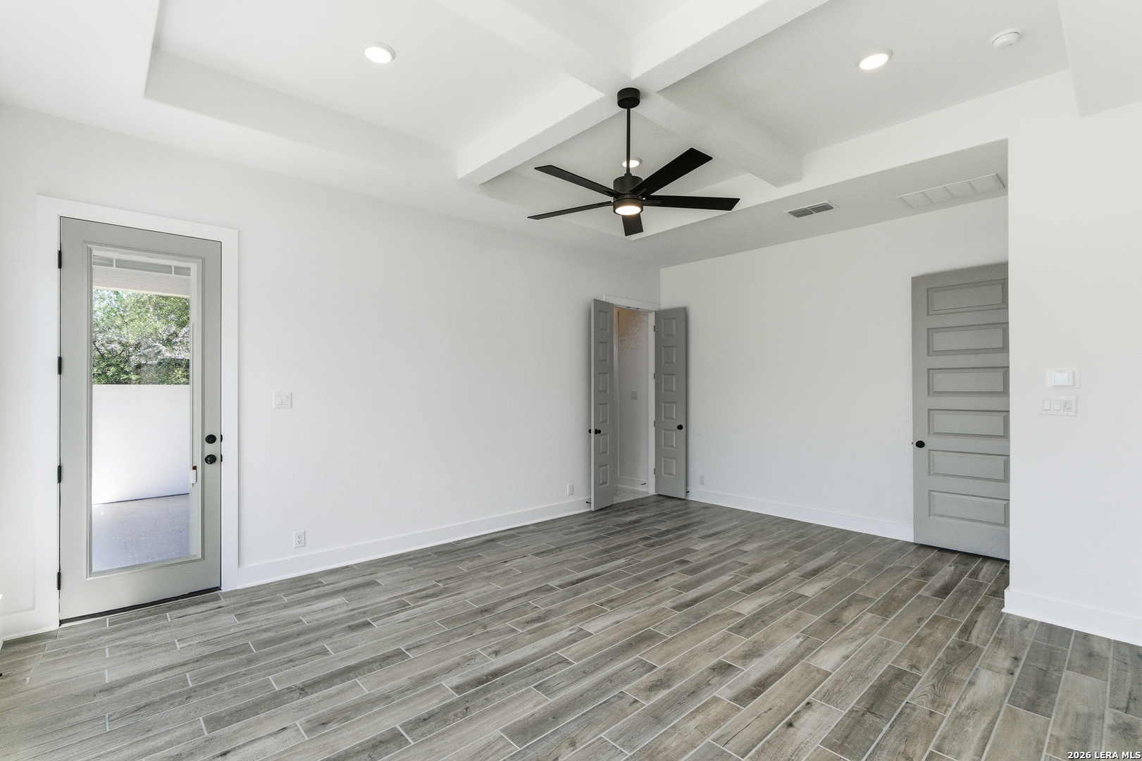 8568 Benclare San Antonio TX 78266