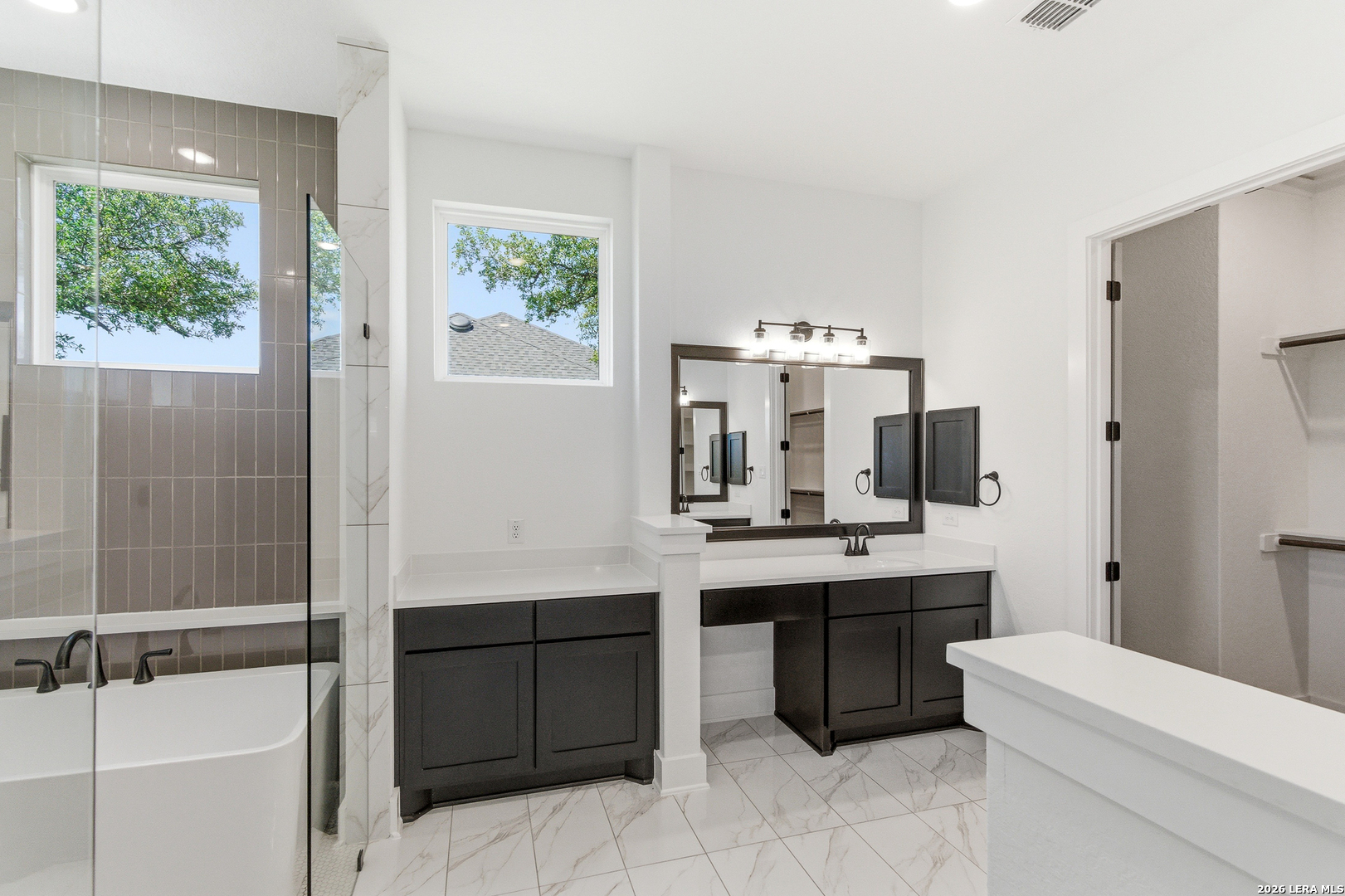 8568 Benclare San Antonio TX 78266