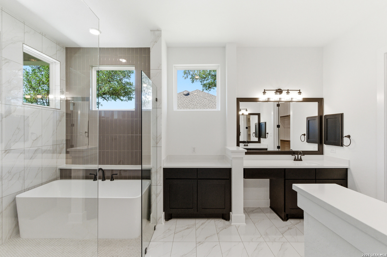 8568 Benclare San Antonio TX 78266