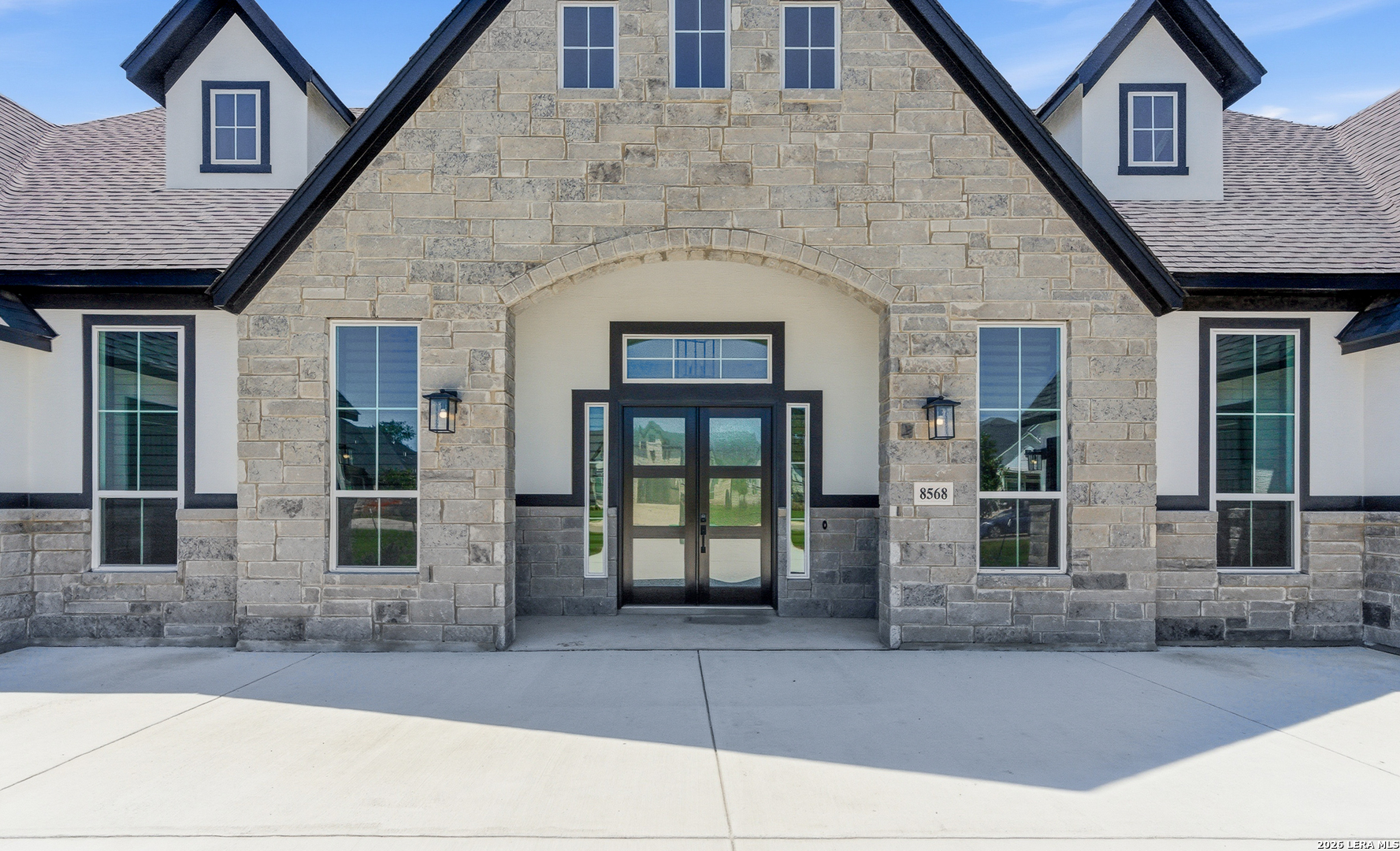 8568 Benclare San Antonio TX 78266