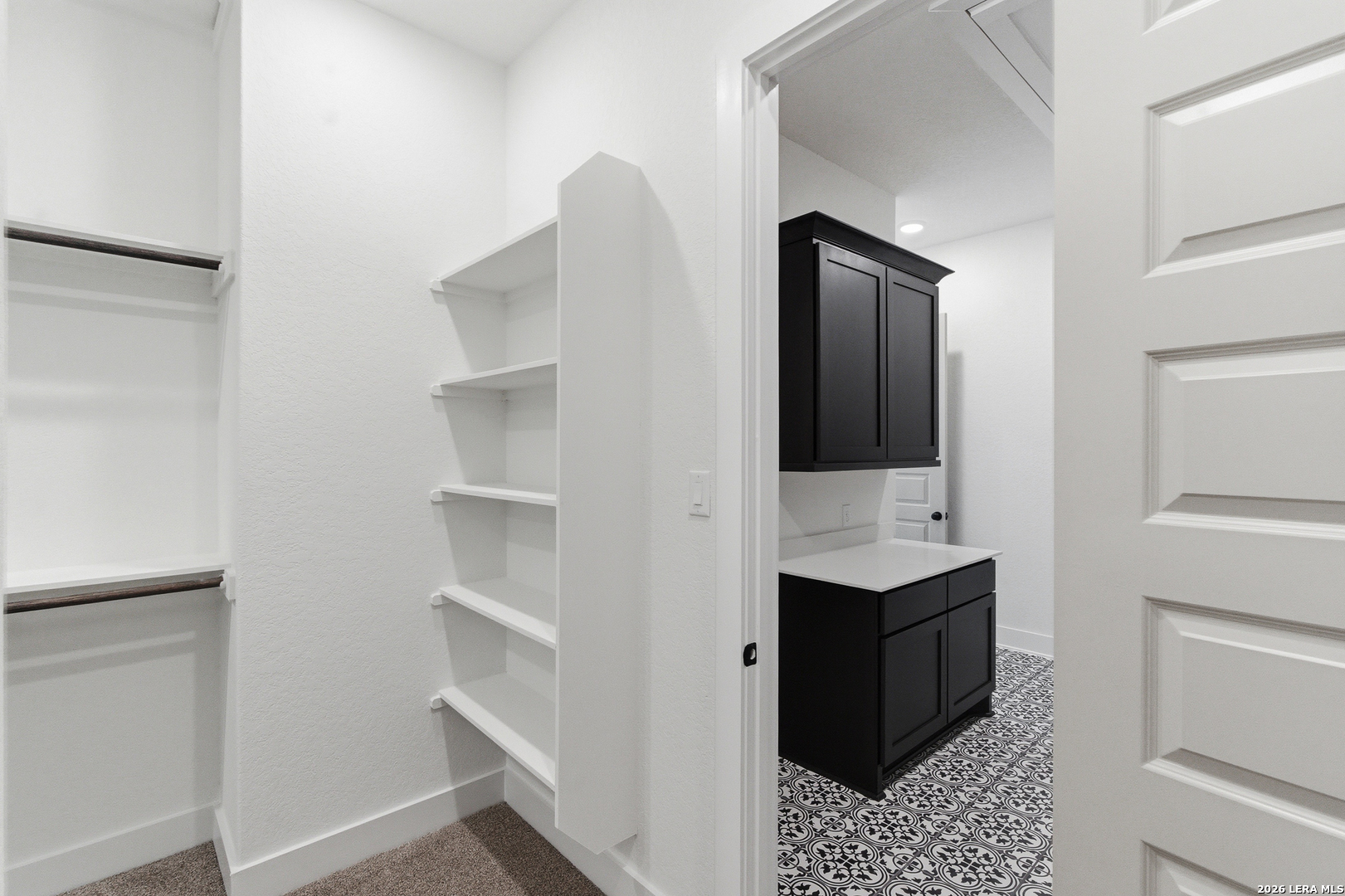 8568 Benclare San Antonio TX 78266