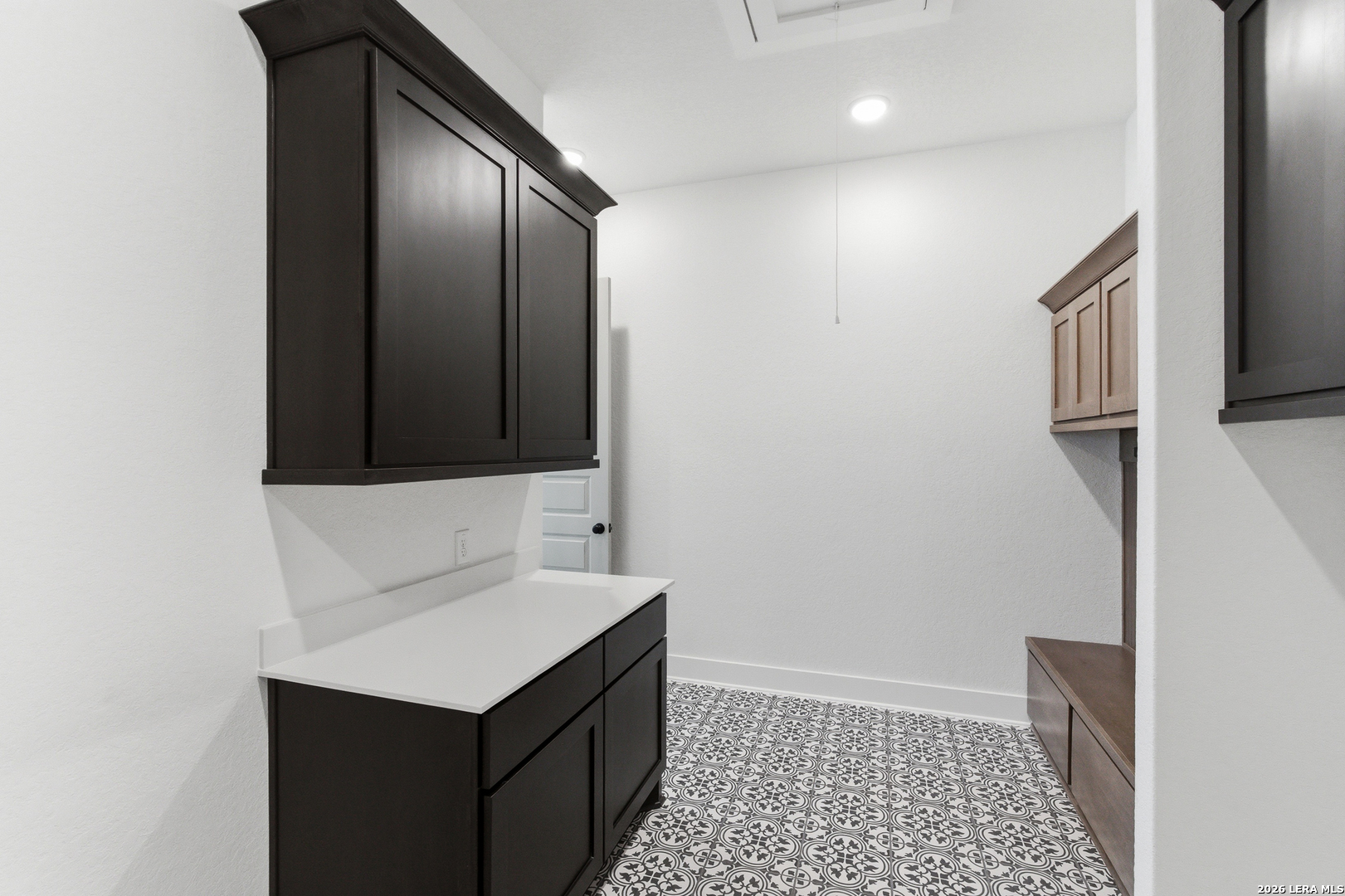 8568 Benclare San Antonio TX 78266