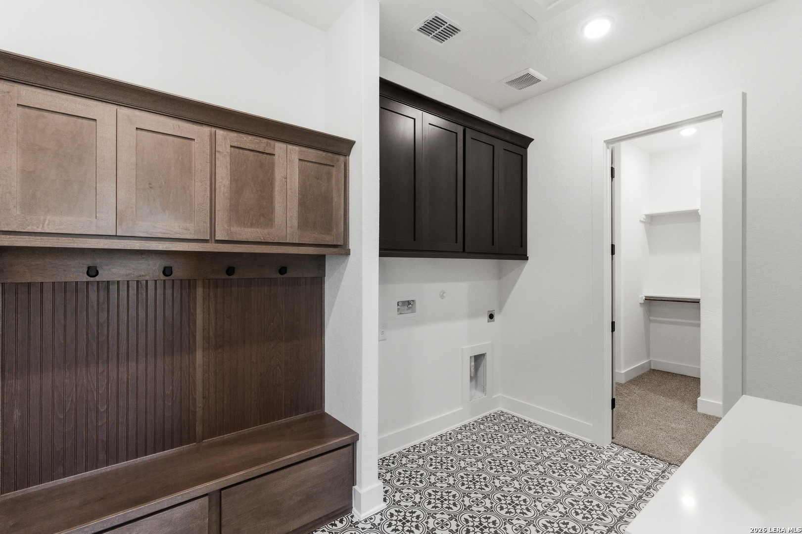 8568 Benclare San Antonio TX 78266