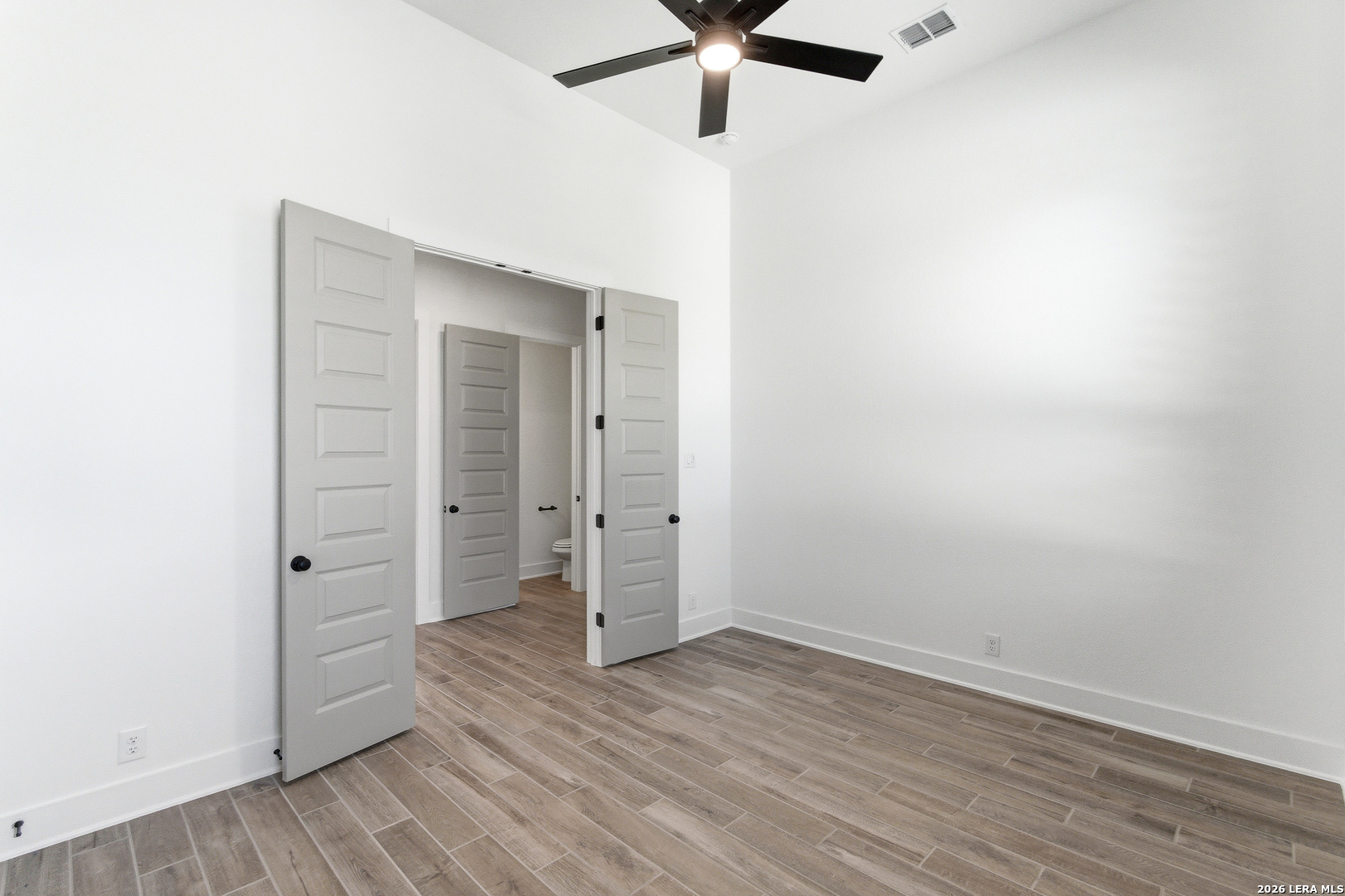 8568 Benclare San Antonio TX 78266