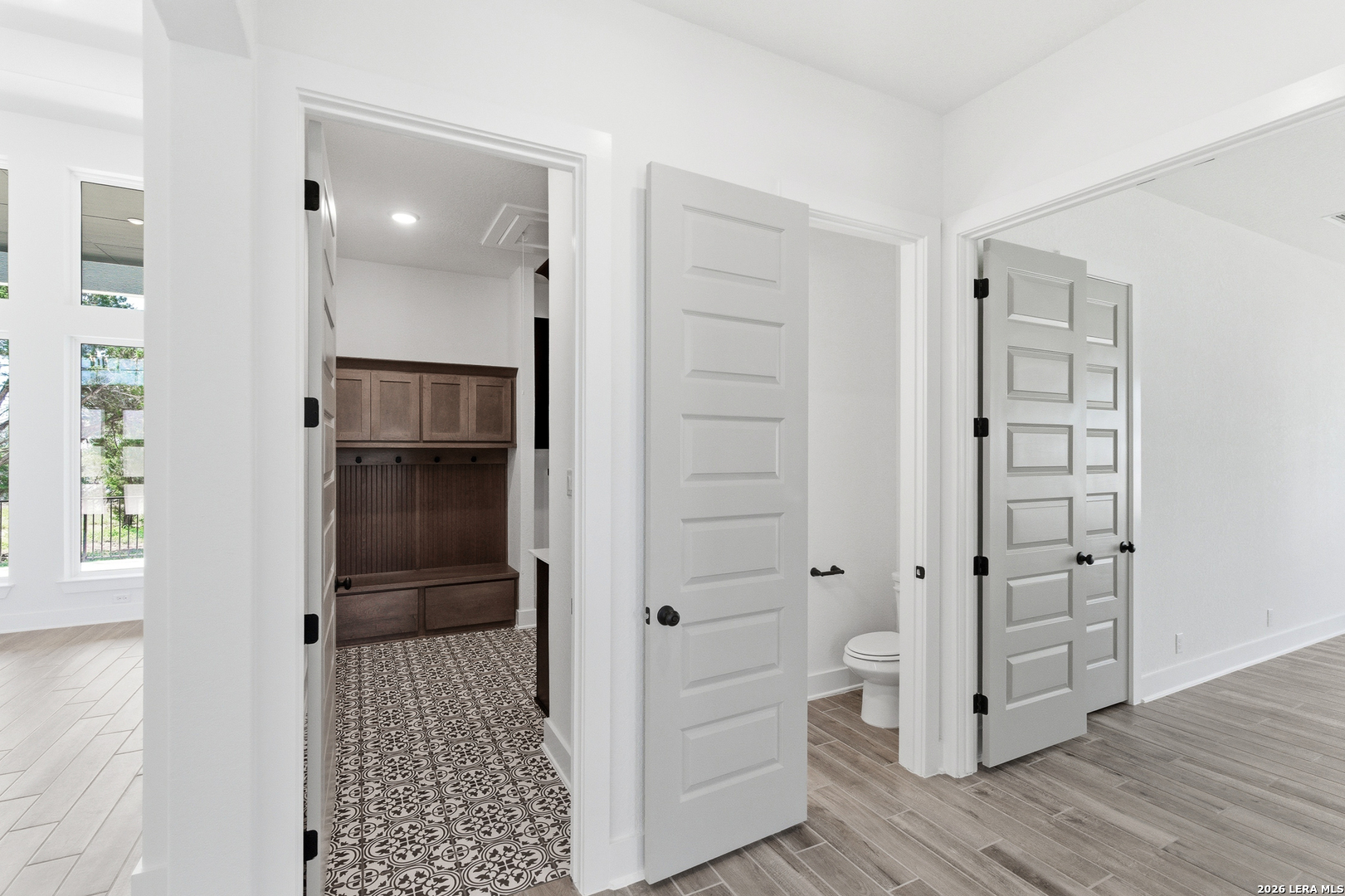 8568 Benclare San Antonio TX 78266