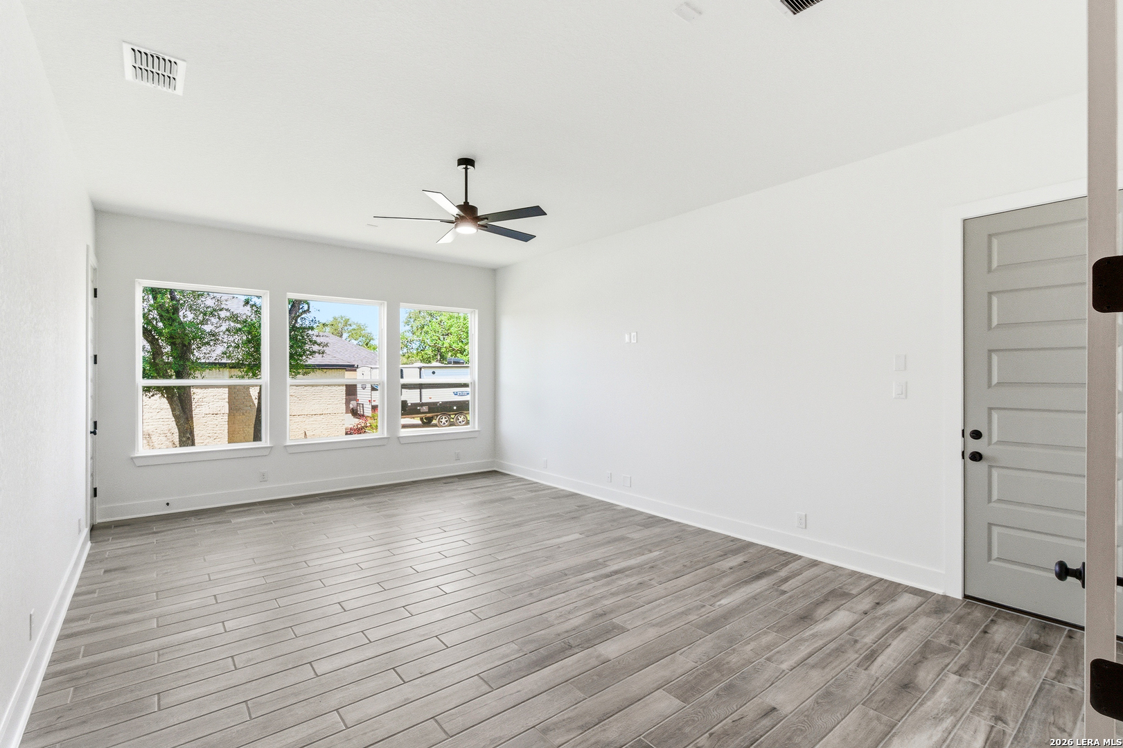 8568 Benclare San Antonio TX 78266