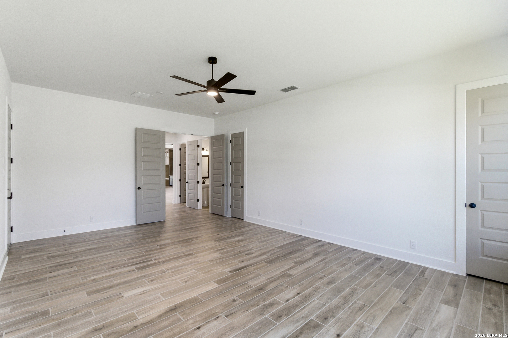 8568 Benclare San Antonio TX 78266