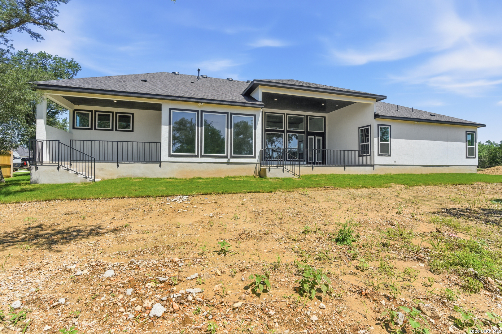 8568 Benclare San Antonio TX 78266