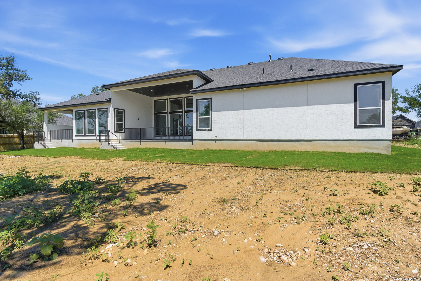 8568 Benclare San Antonio TX 78266