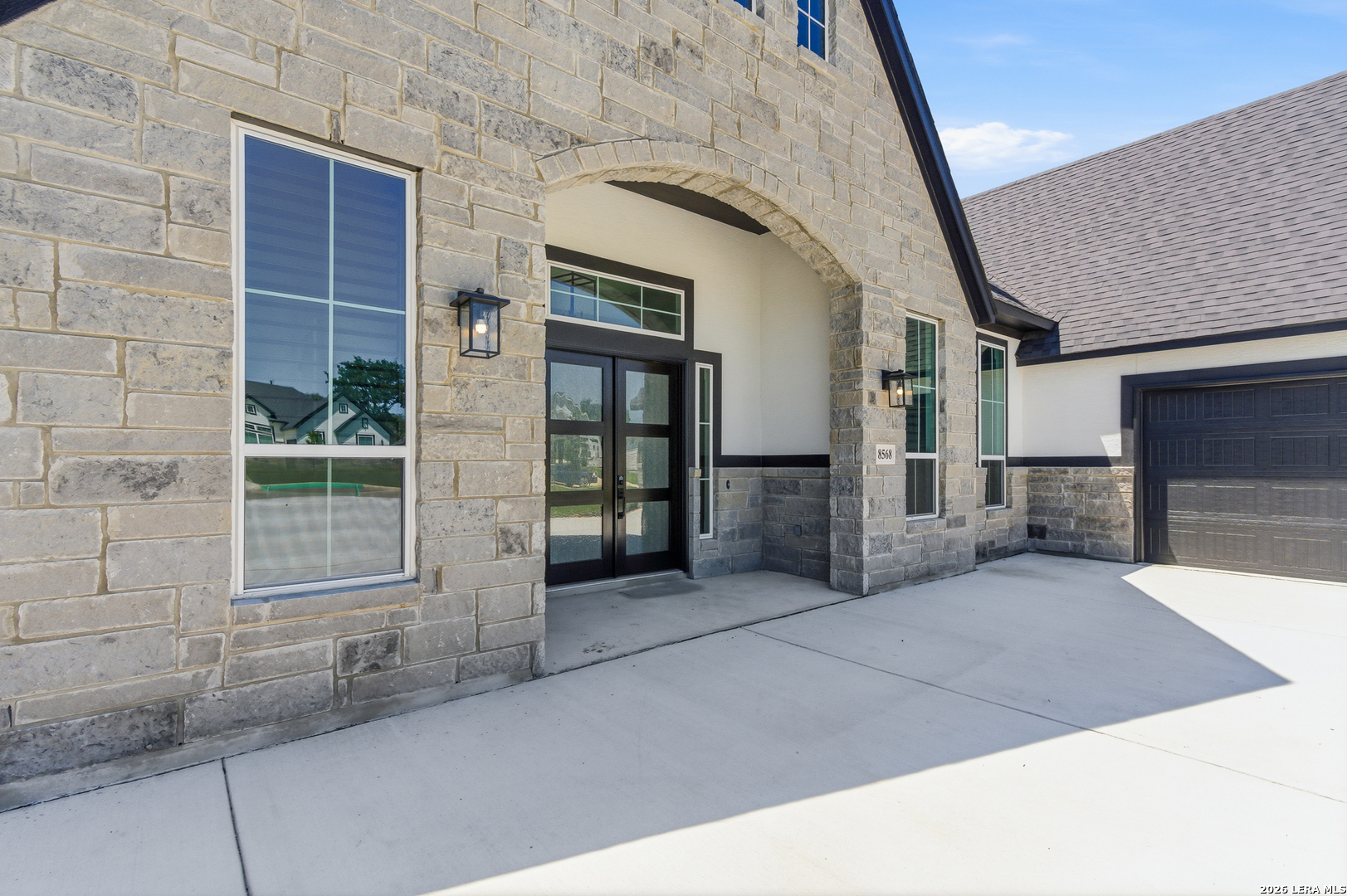 8568 Benclare San Antonio TX 78266