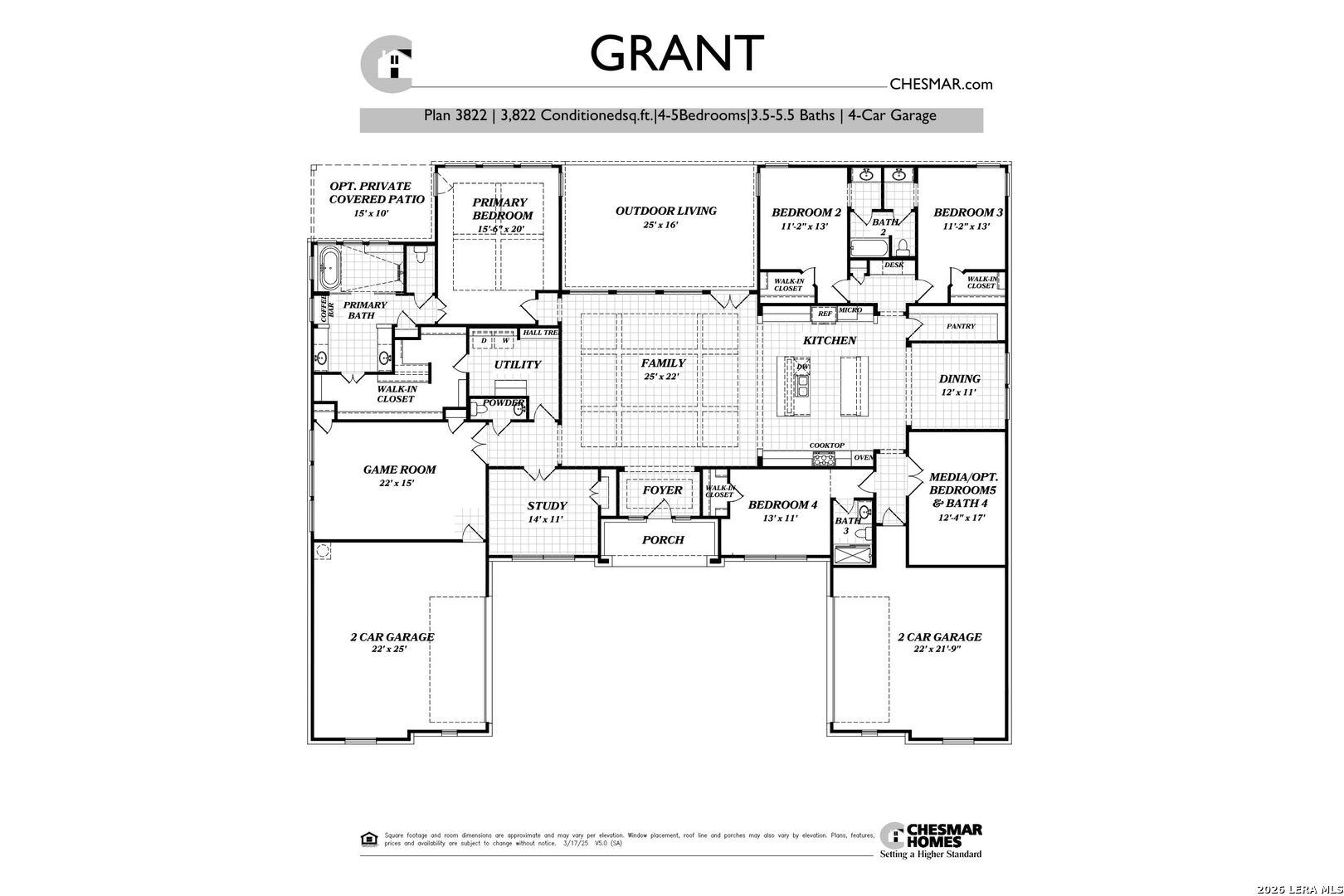 8568 Benclare San Antonio TX 78266