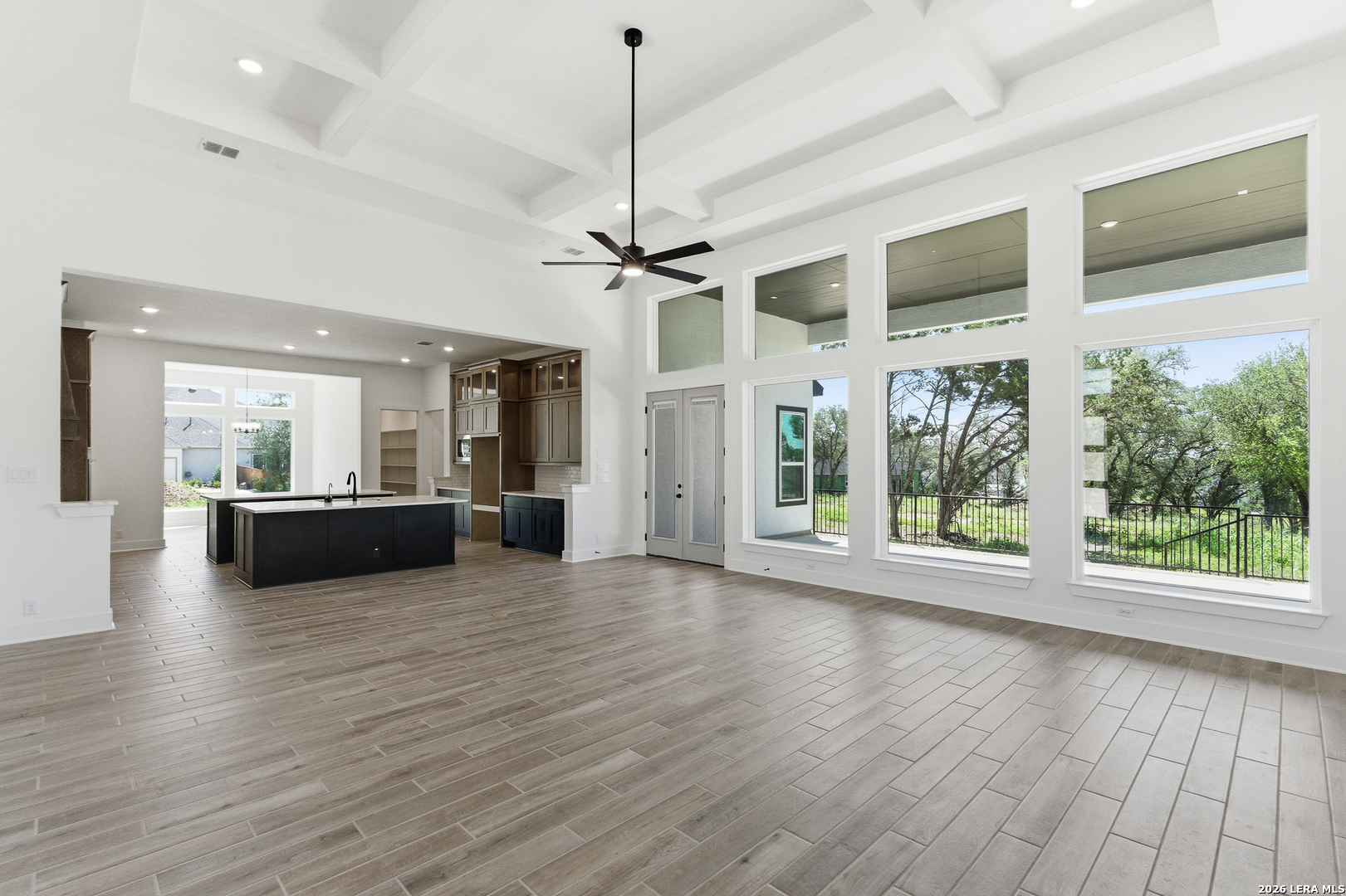 8568 Benclare San Antonio TX 78266