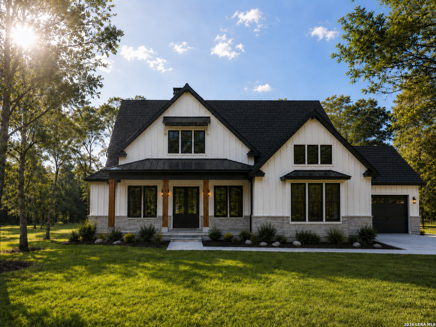 132 Pinot Place La Vernia TX 78121