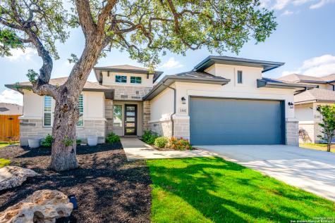 1392 Vicky Court New Braunfels TX 78132