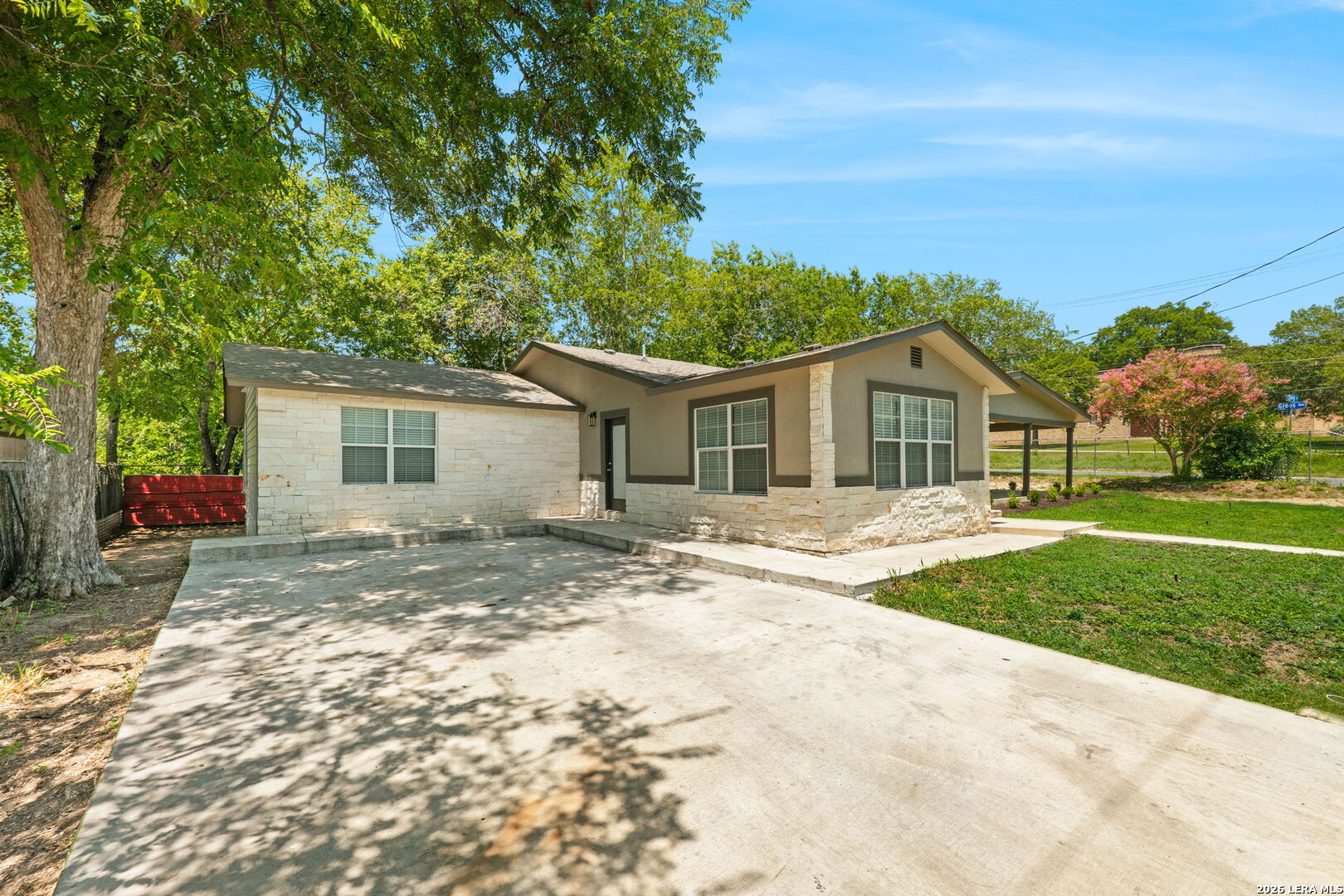 139 Story Lane San Antonio TX 78223