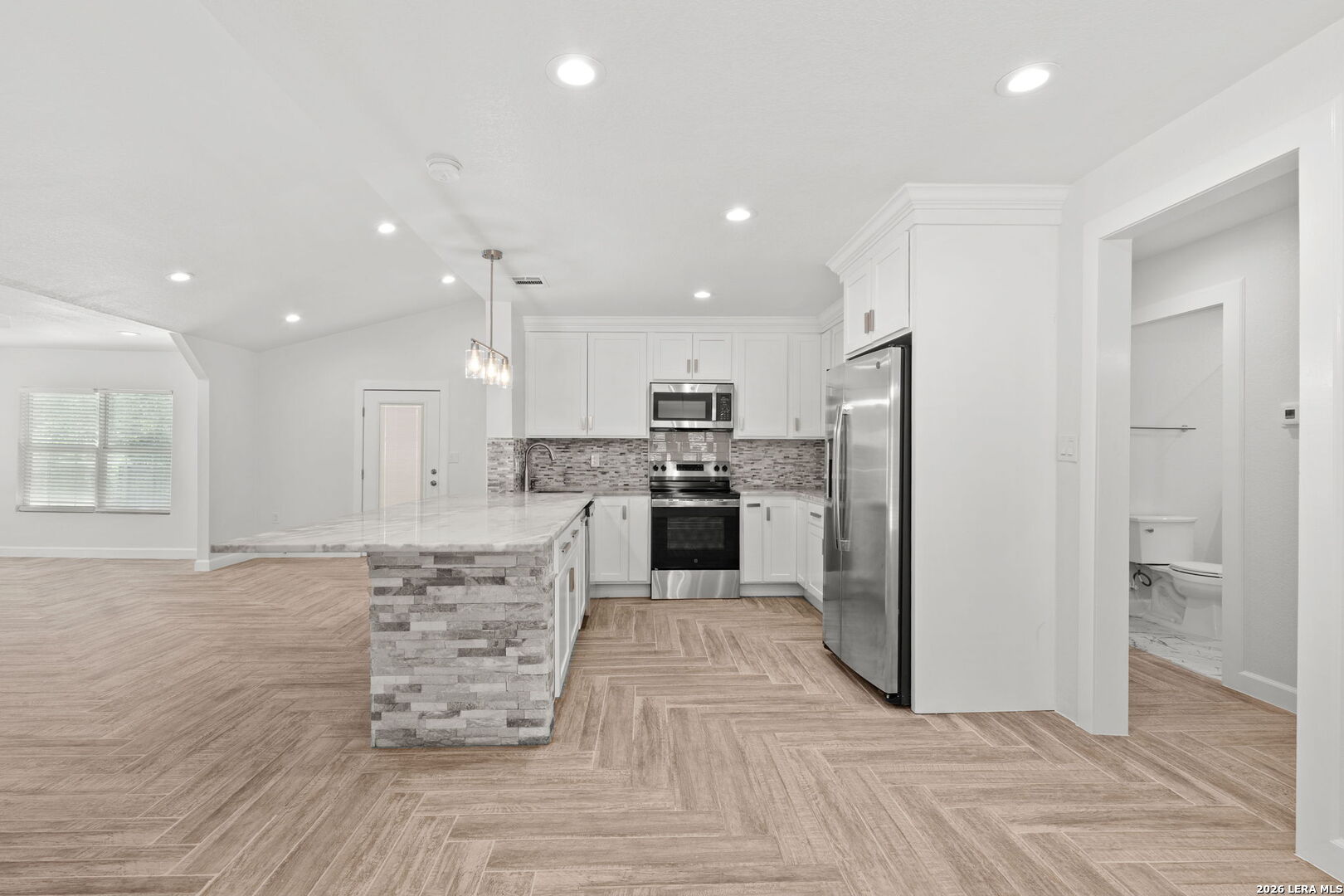 139 Story Lane San Antonio TX 78223
