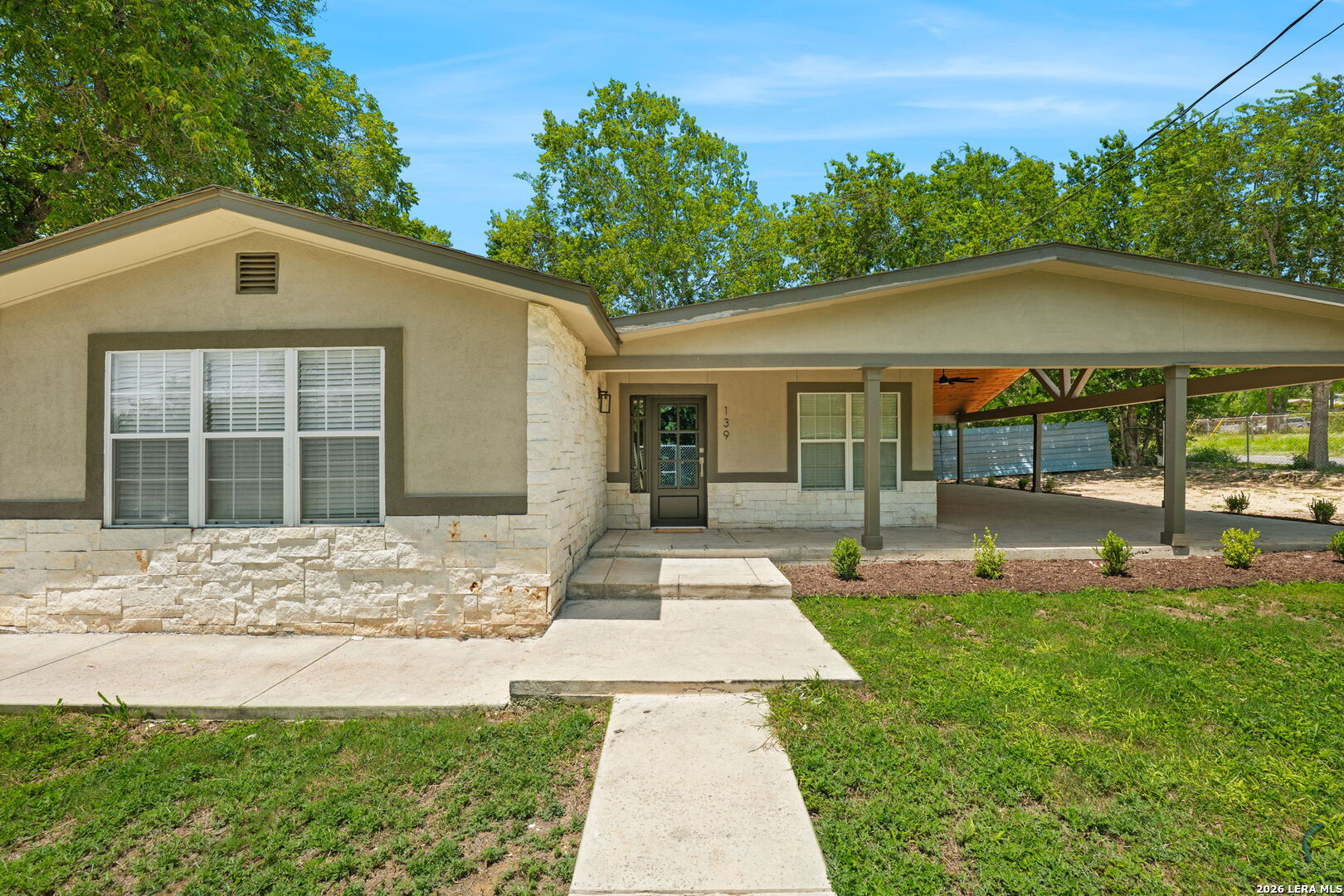 139 Story Lane San Antonio TX 78223