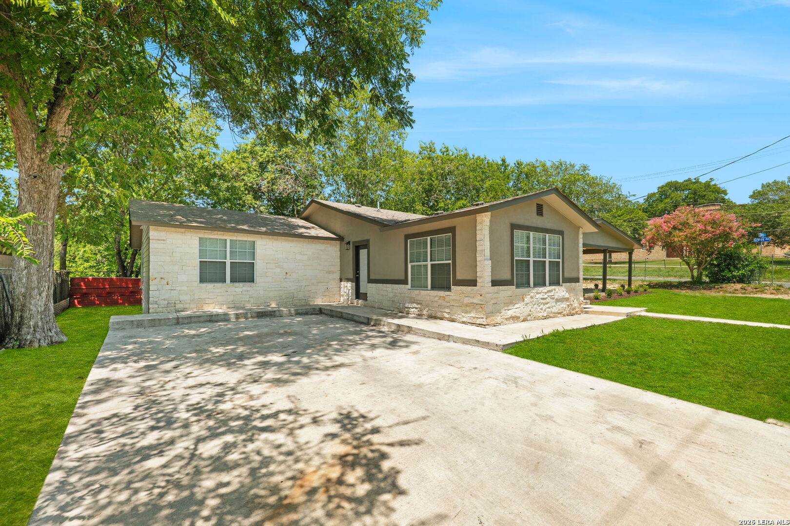 139 Story Lane San Antonio TX 78223