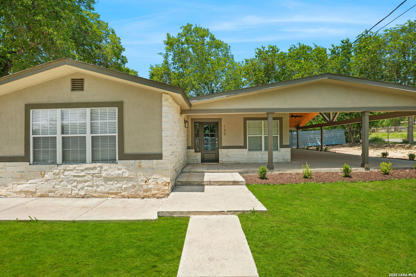139 Story Lane San Antonio TX 78223